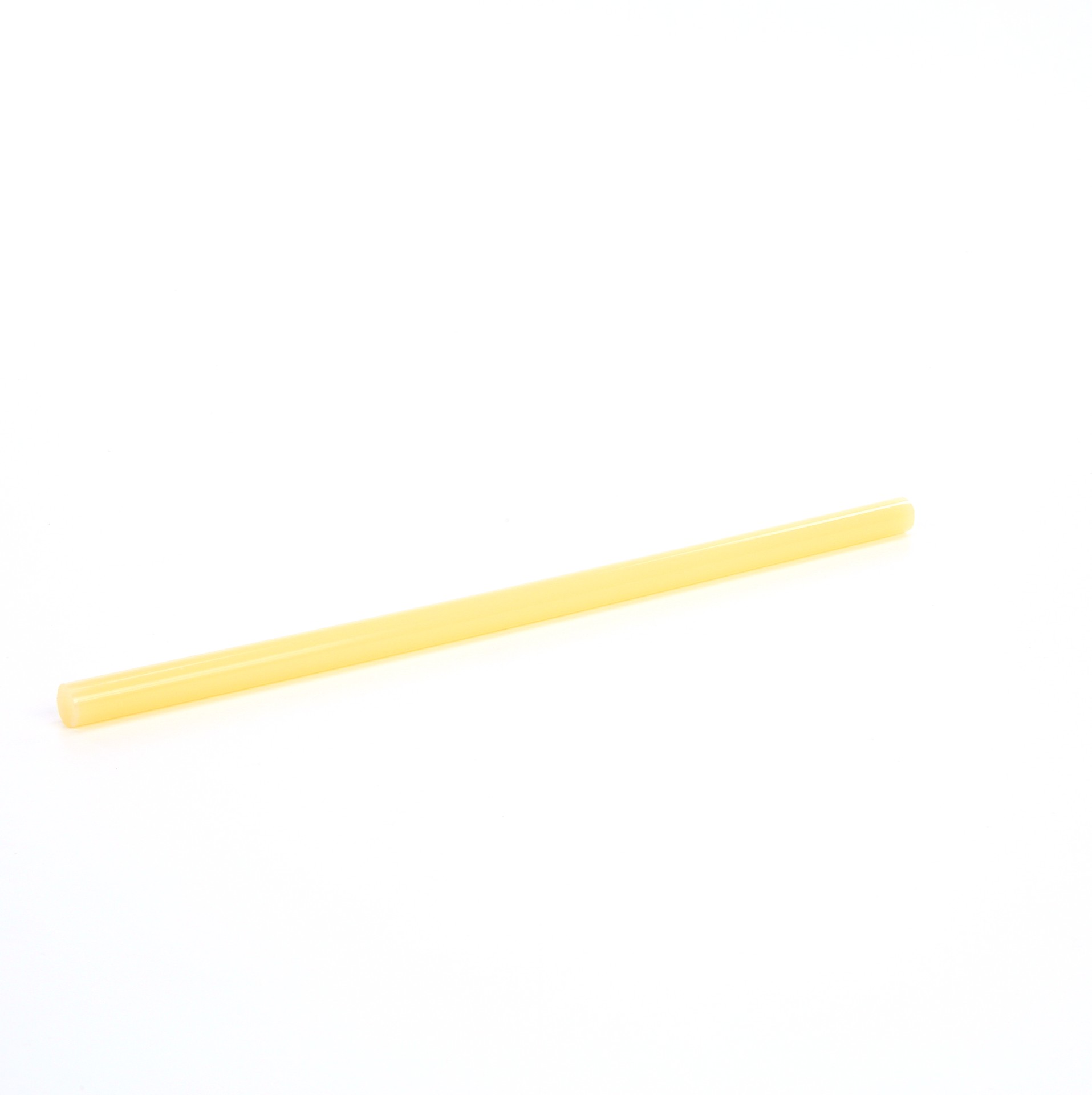 Adhésif thermofusible 3M(MC) 3762AE, havane, 1,143 cm x 30,48 cm (0,45 po x 12 po), 4,98 kg (11 lb), caisse