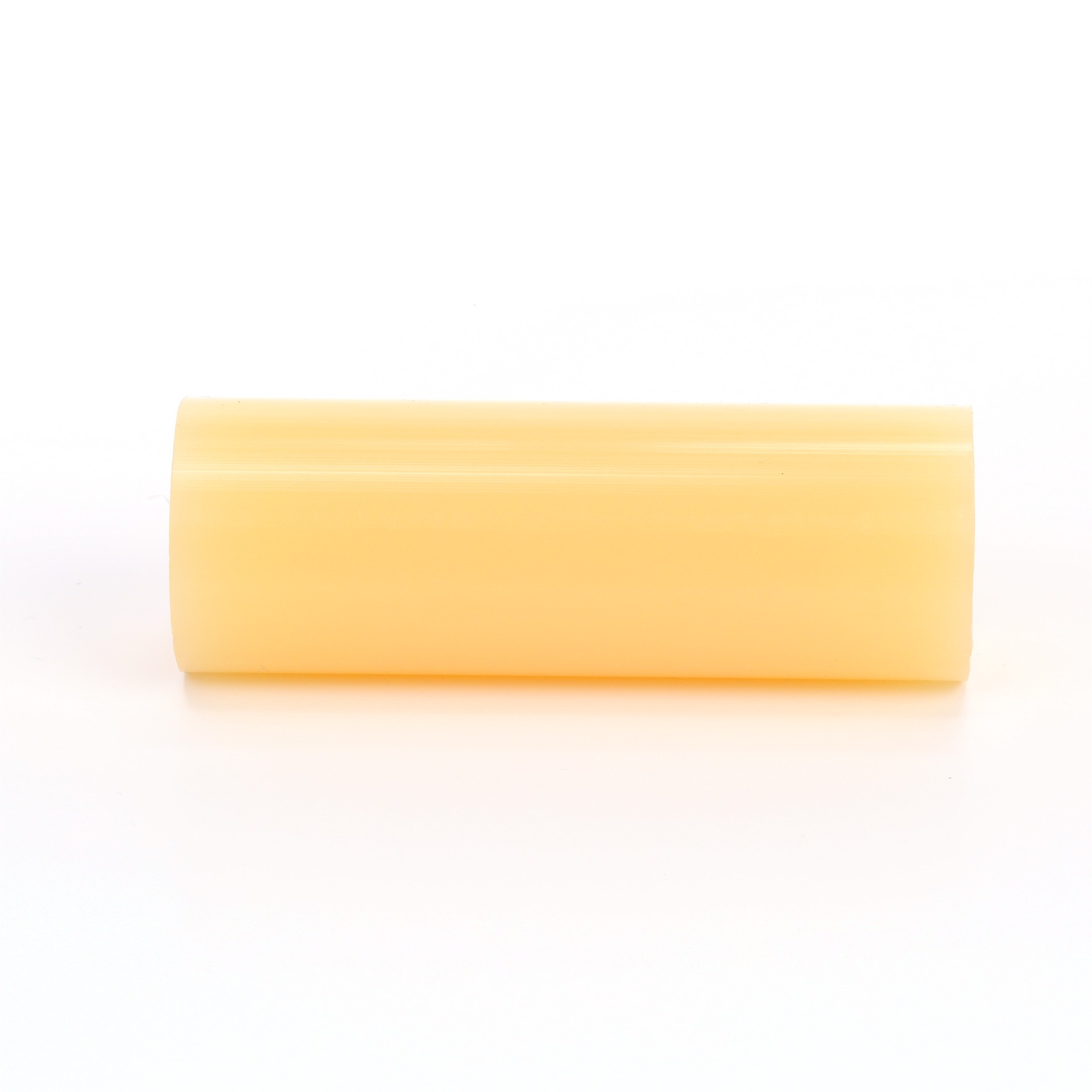 Adhésif thermofusible 3M(MC) 3762PG, havane, 2,54 cm x 7,62 cm (1 po x 3 po), 9,97 kg (22 lb), caisse