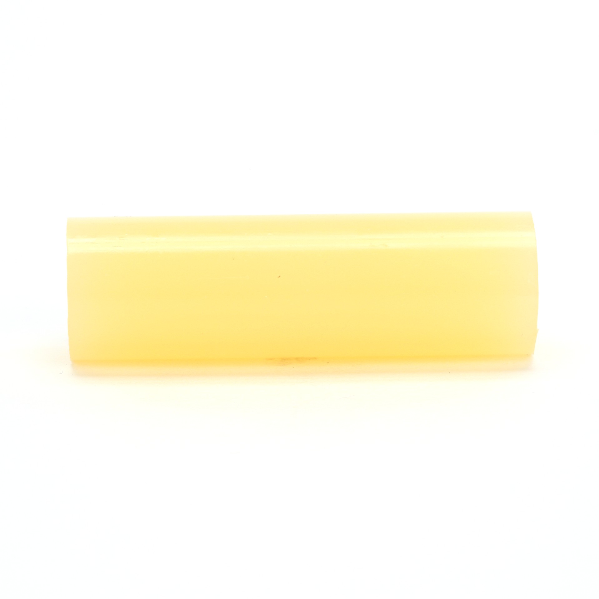 Adhésif thermofusible 3M(MC) 3762TC, havane, 1,59 cm x 5,08 cm (5/8 po x 2 po), 4,98 kg (11 lb), caisse