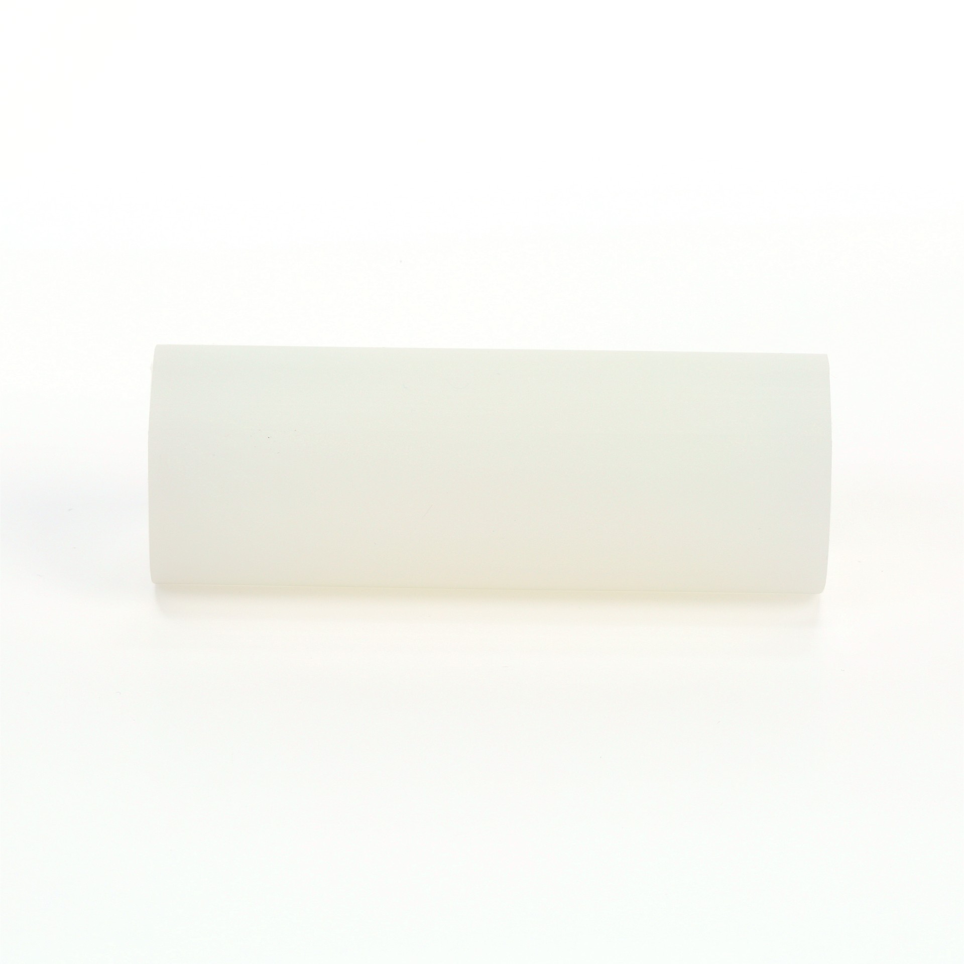 Adhésif thermofusible 3M(MC) 3764PG, transparent, 2,54 cm 7,62 (1 po x 3 po), 9,97 kg (22 lb), caisse