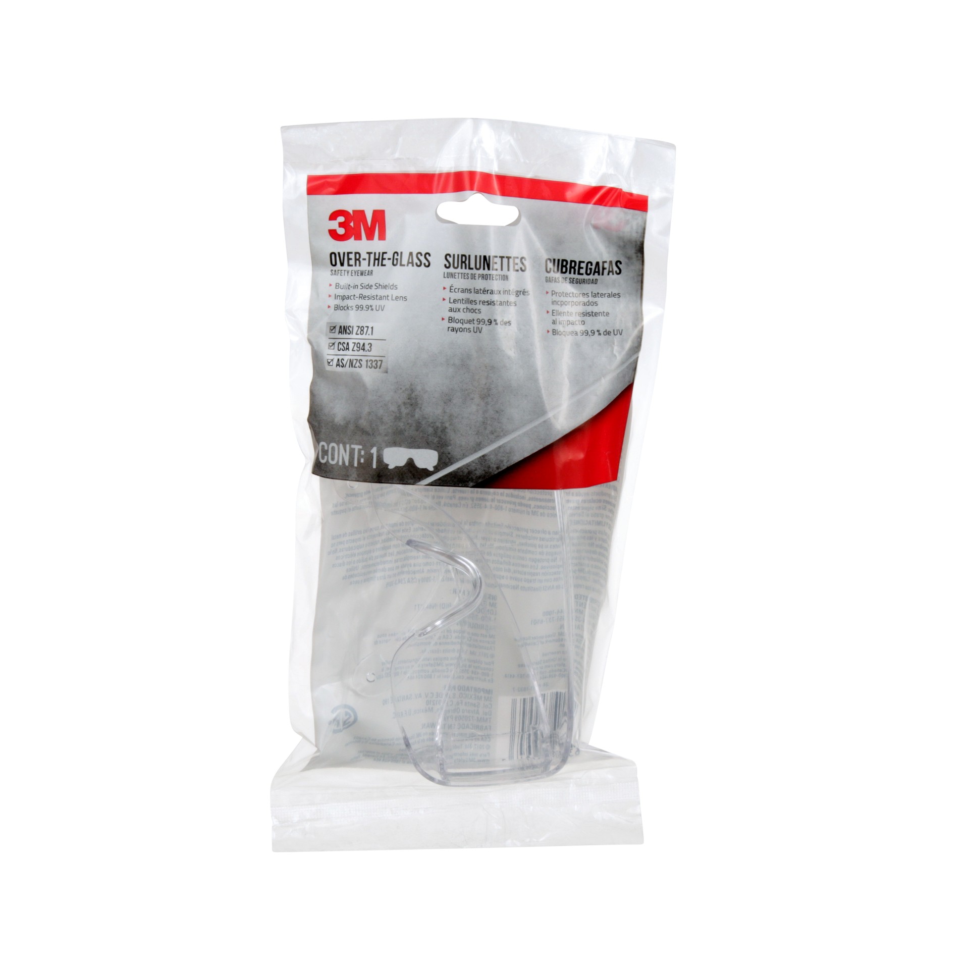 3M47-110H1DC