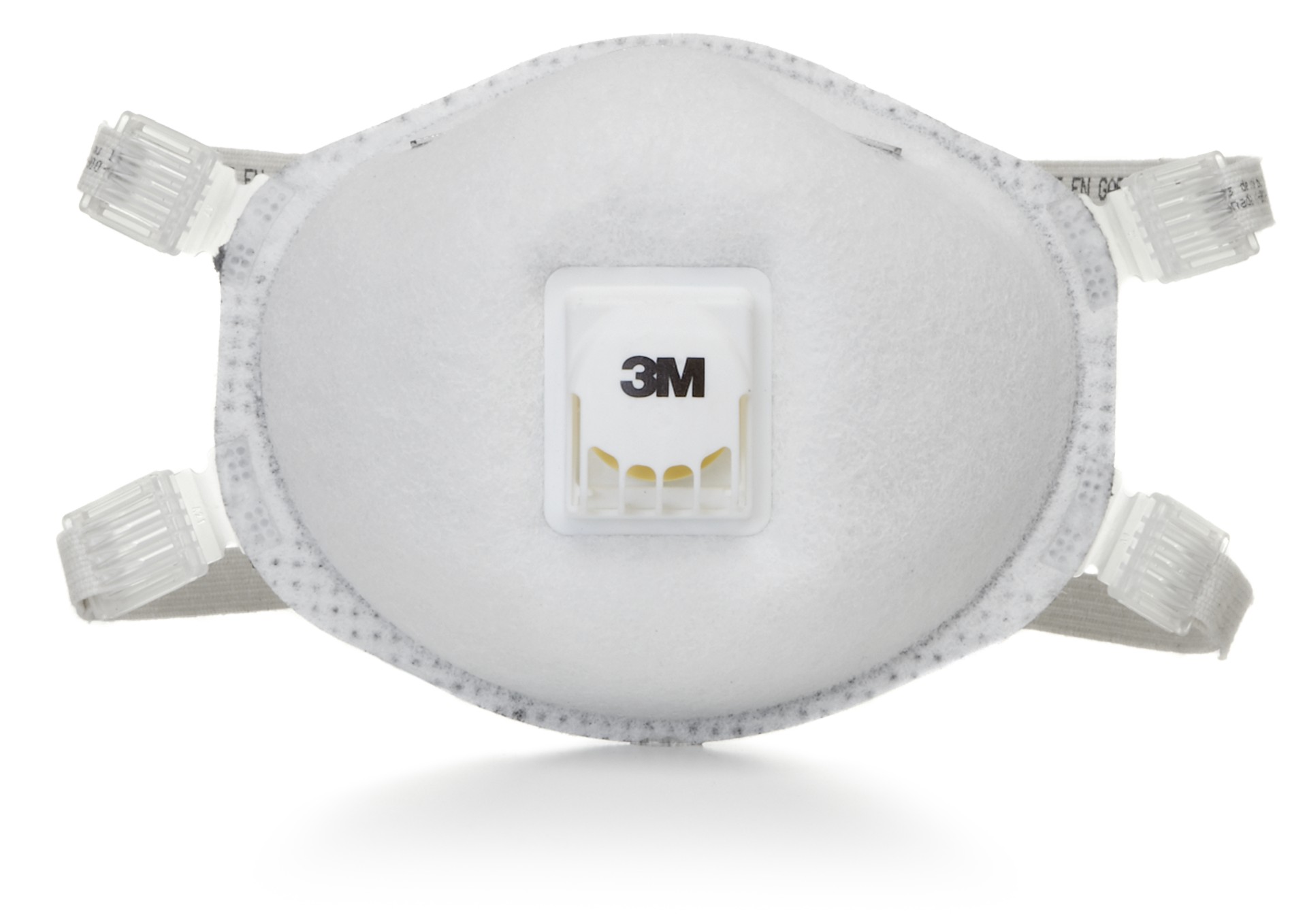 3M82-14