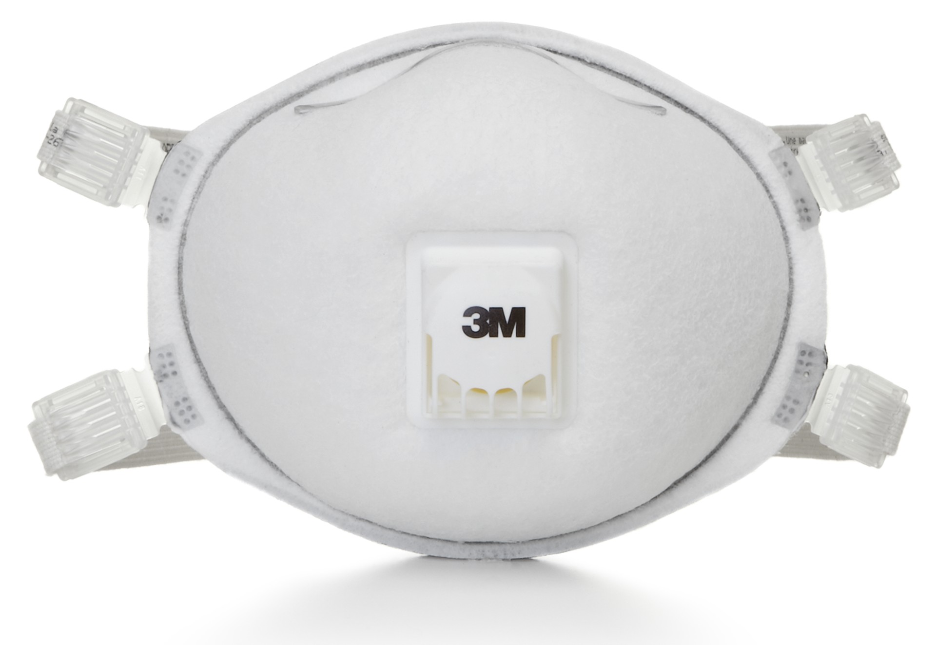 3M82-12