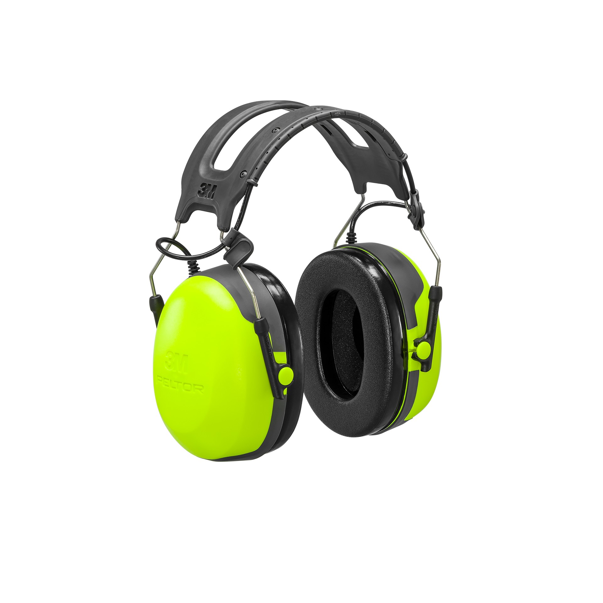 3MHT-52A112