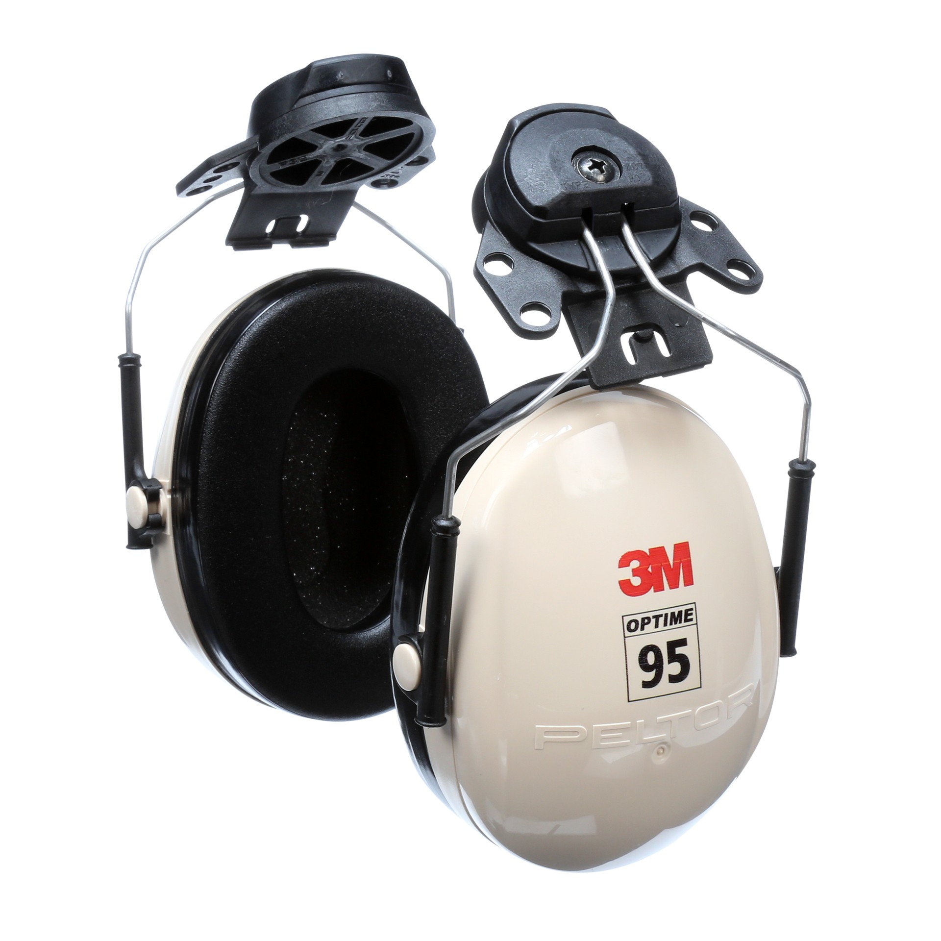 3MH6-P3E/V
