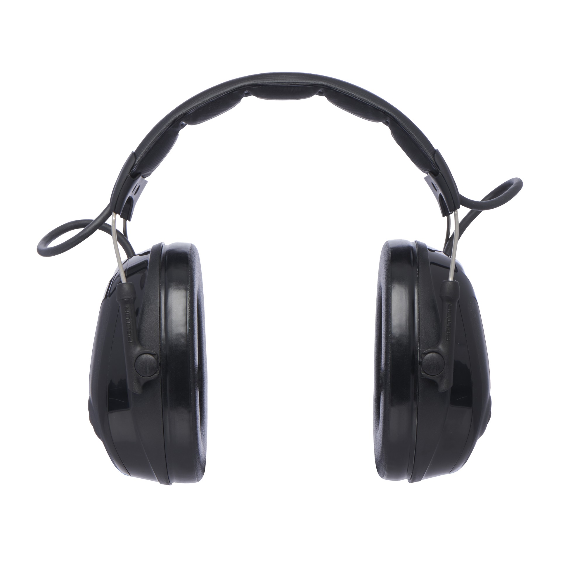 3MMT-13H220A