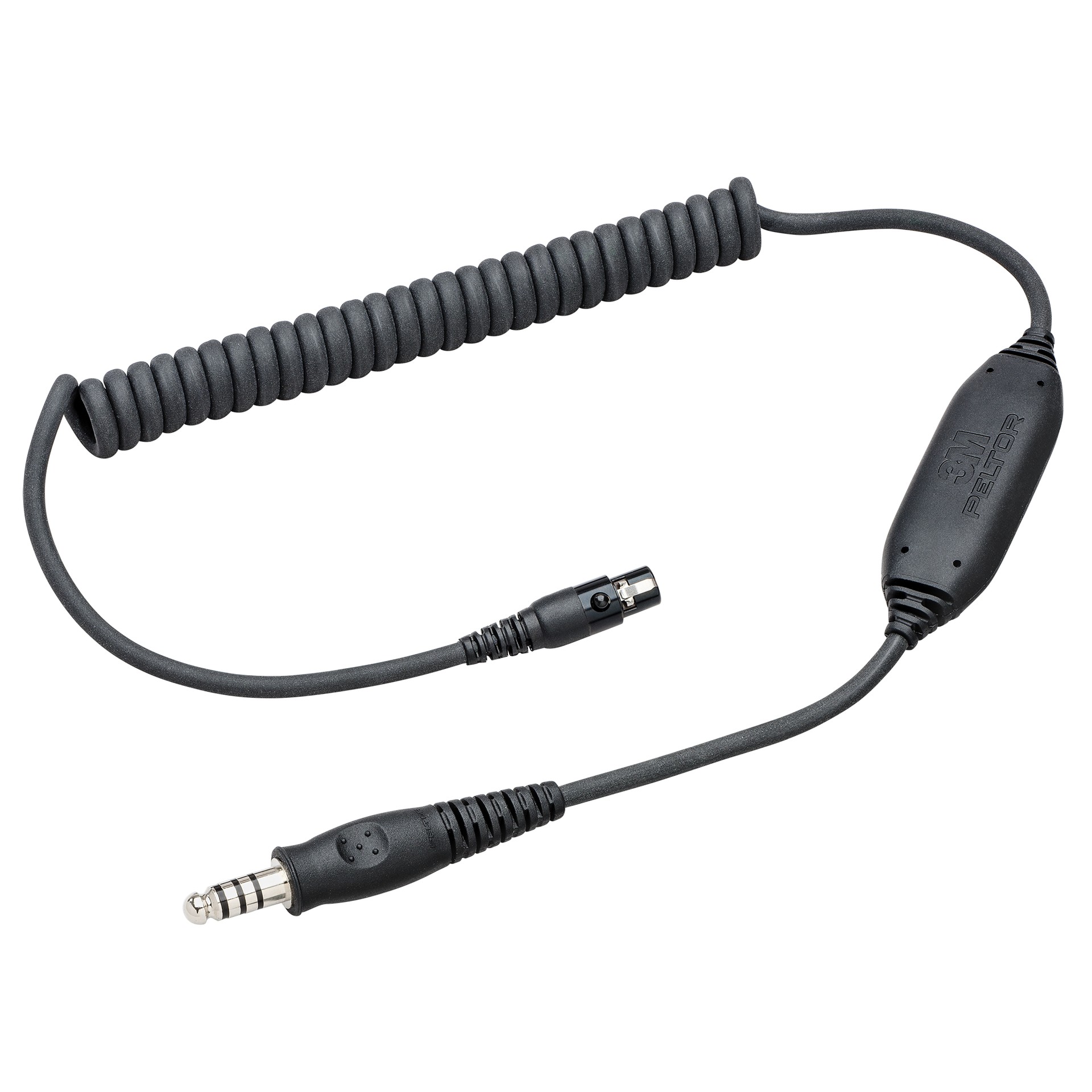 3MFL-X2201