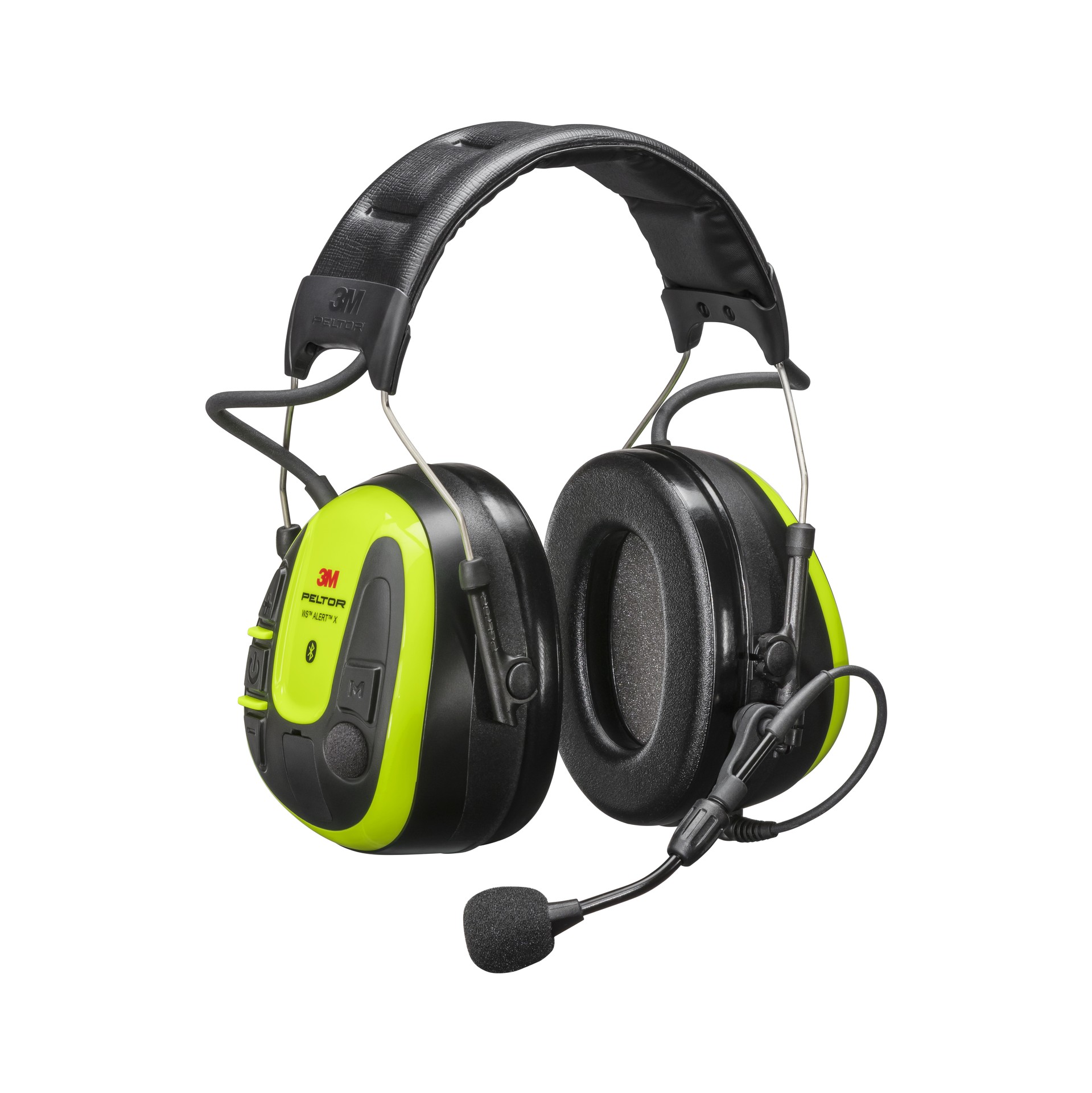 3MMR-X21A4WS6
