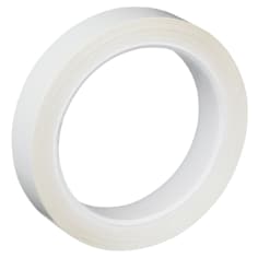 3M70-00123747