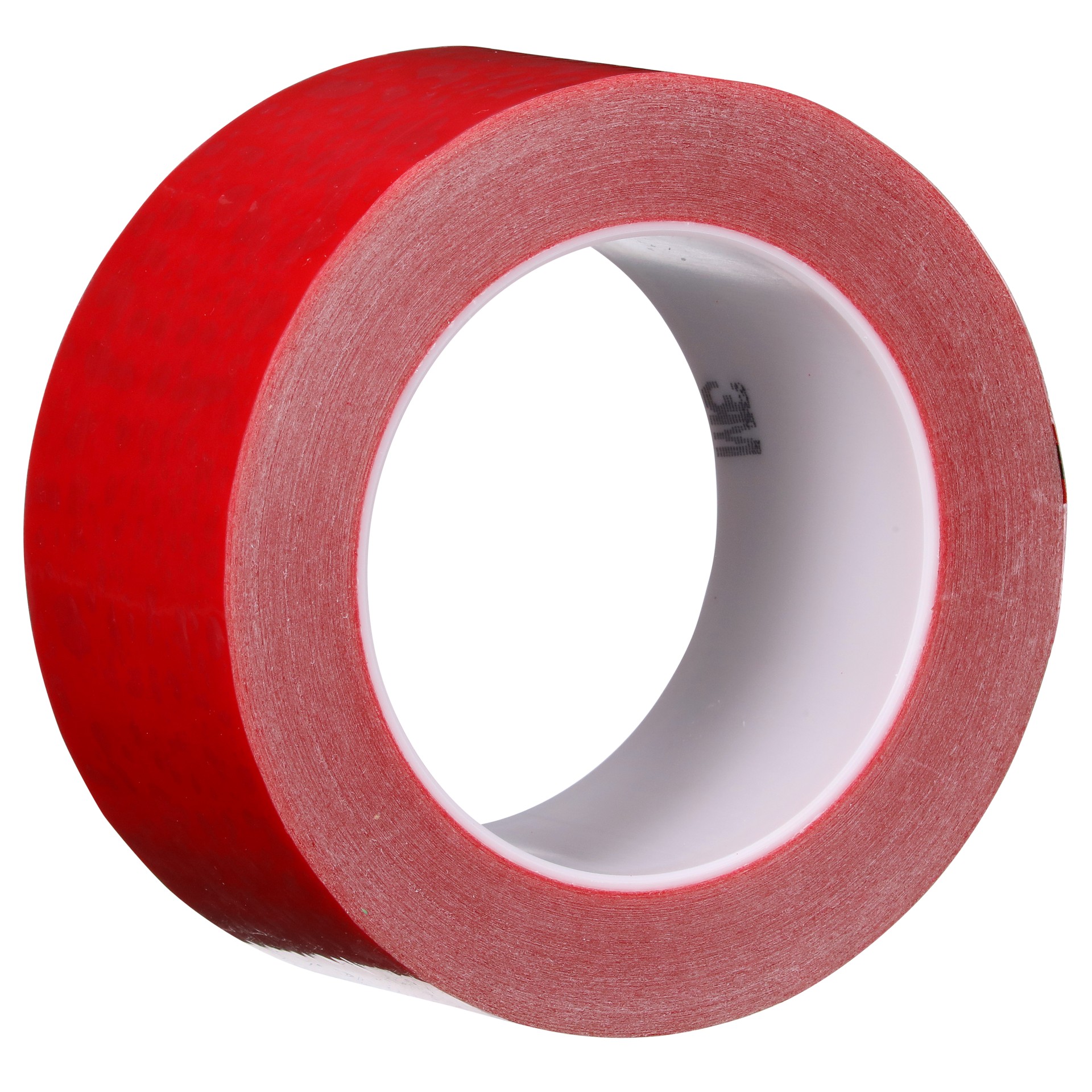 3M33-54X144