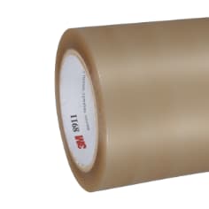 3M70-00049594