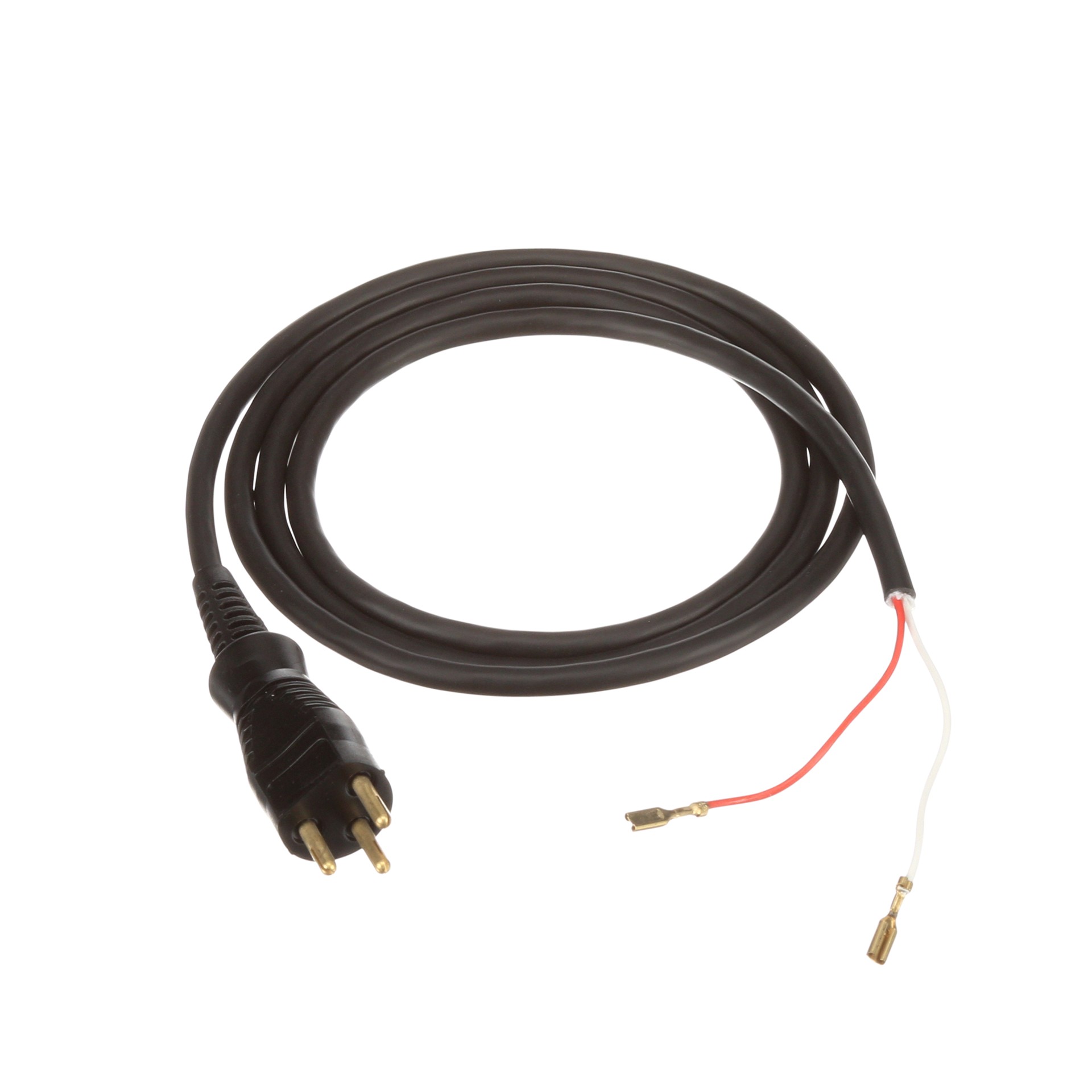 Câble de rechange avec obturateur pour respirateur d’épuration d’air propulsé 060-44-12 Powerflow(MC) 3M(MC)