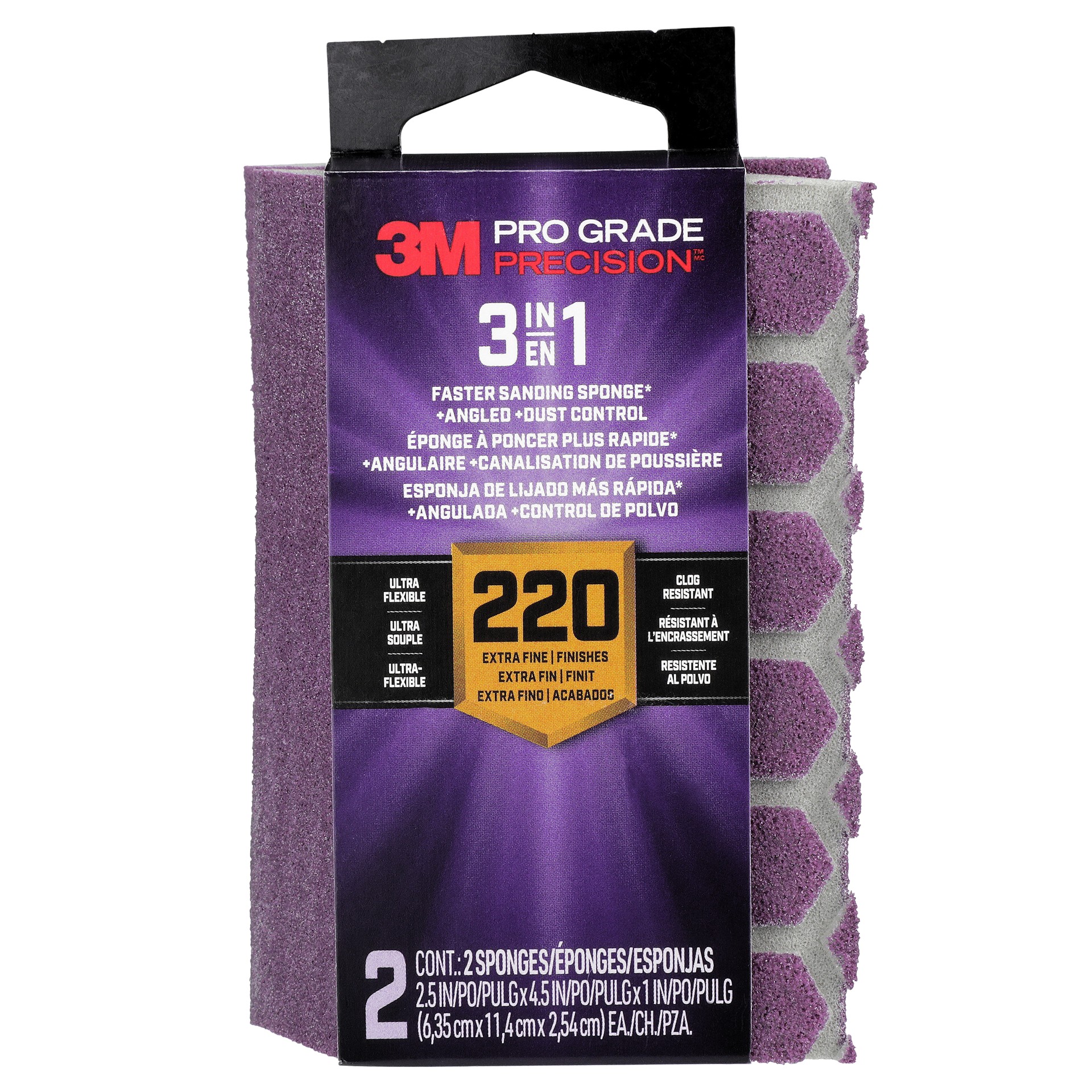 3M71-00333305