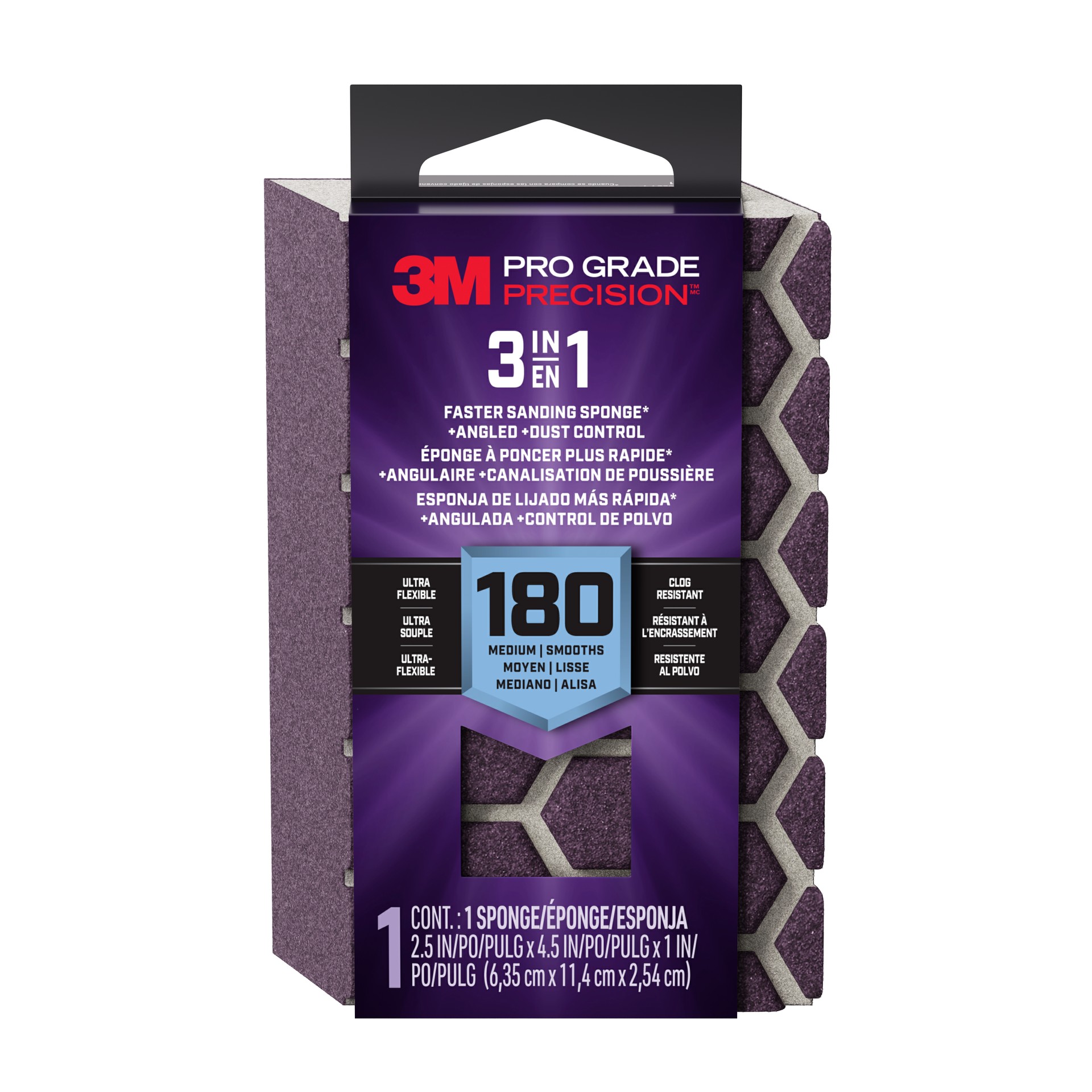 3M71-00333335