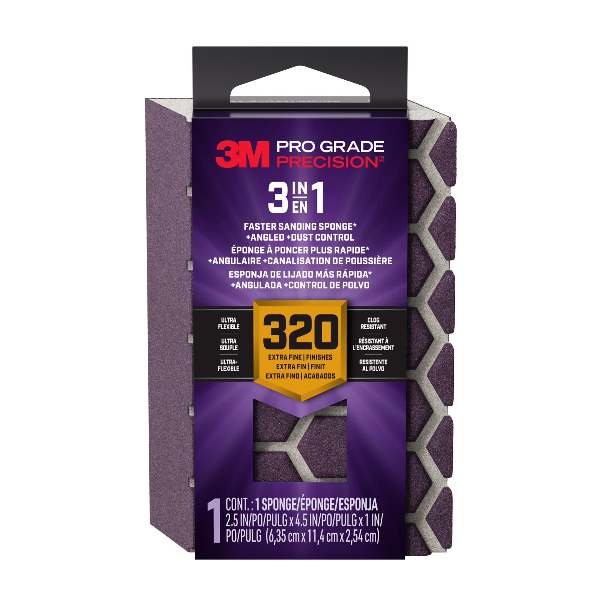 3M71-00333334