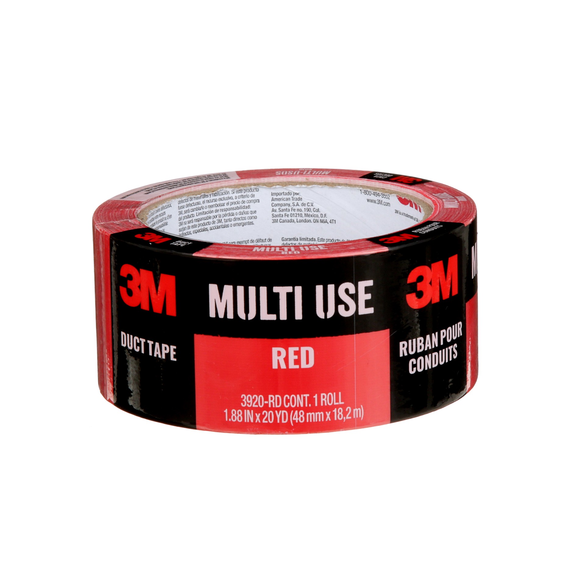 3M39-20RD6C