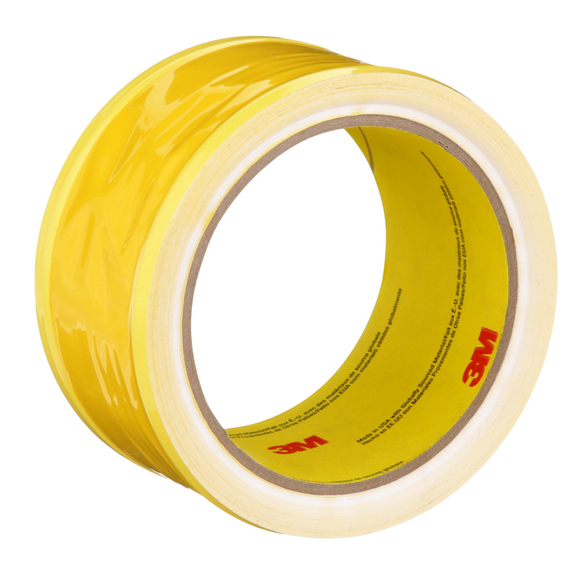 3M69-52X36