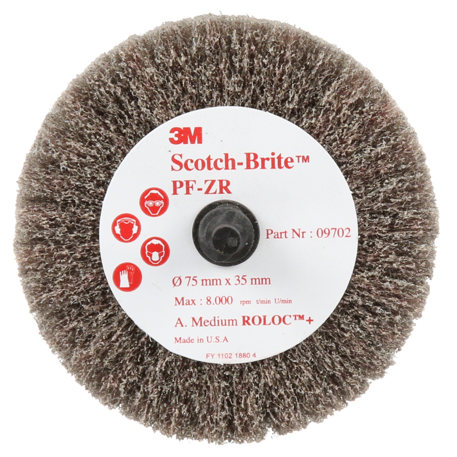 3MSB-09701