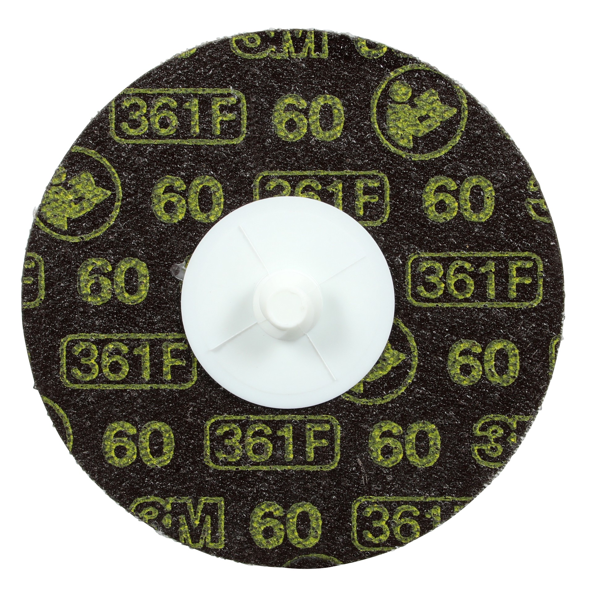 3MDR-360