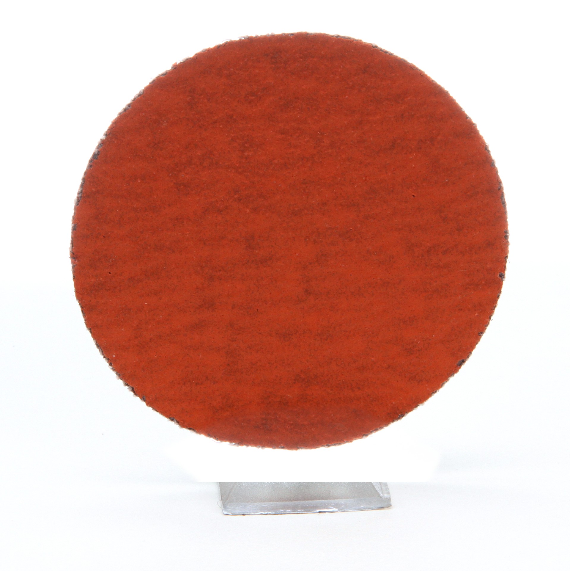3MDR-2120777F