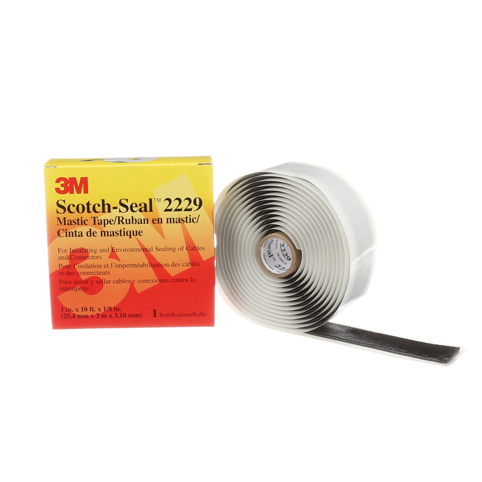 3M22-291X10