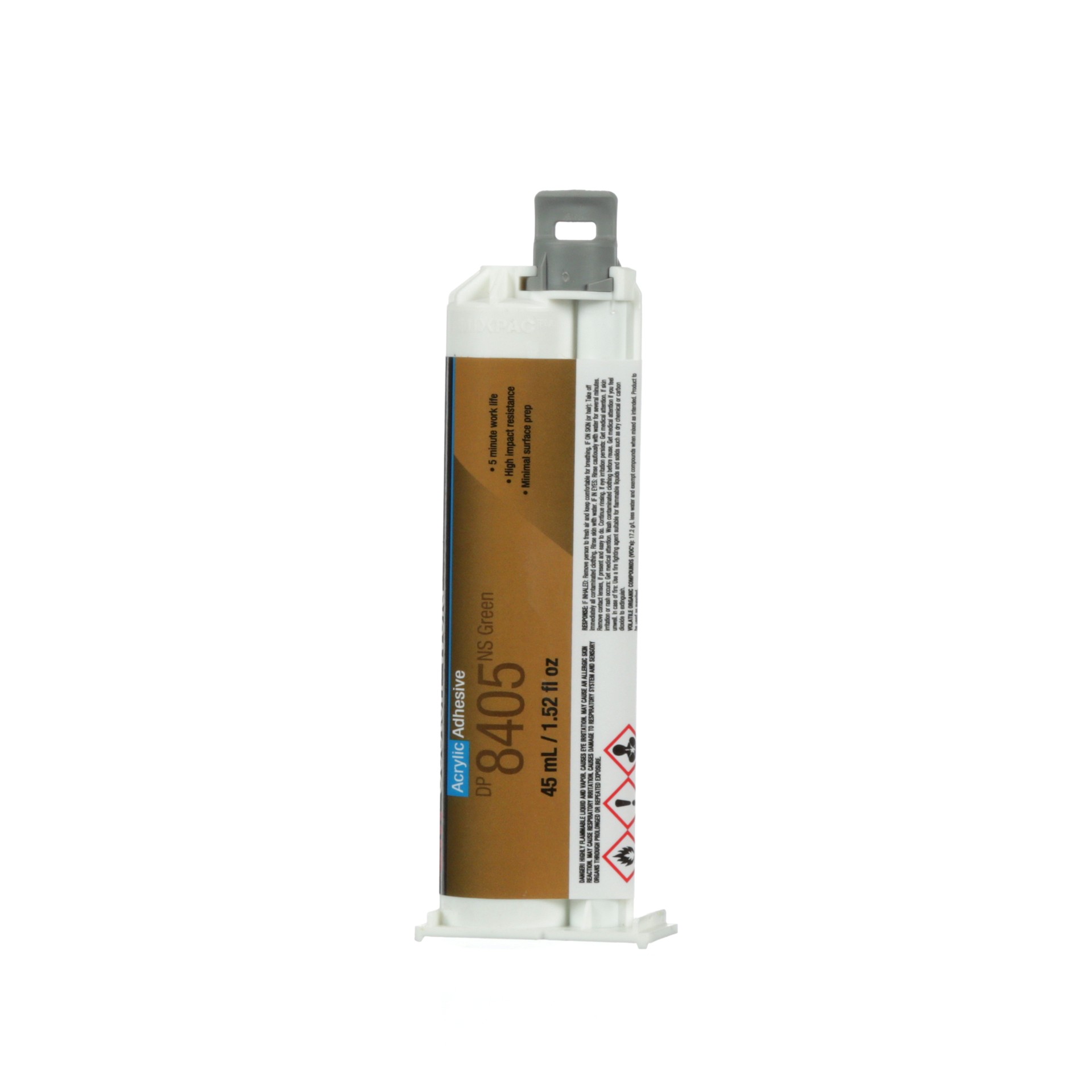 3MDP-8405
