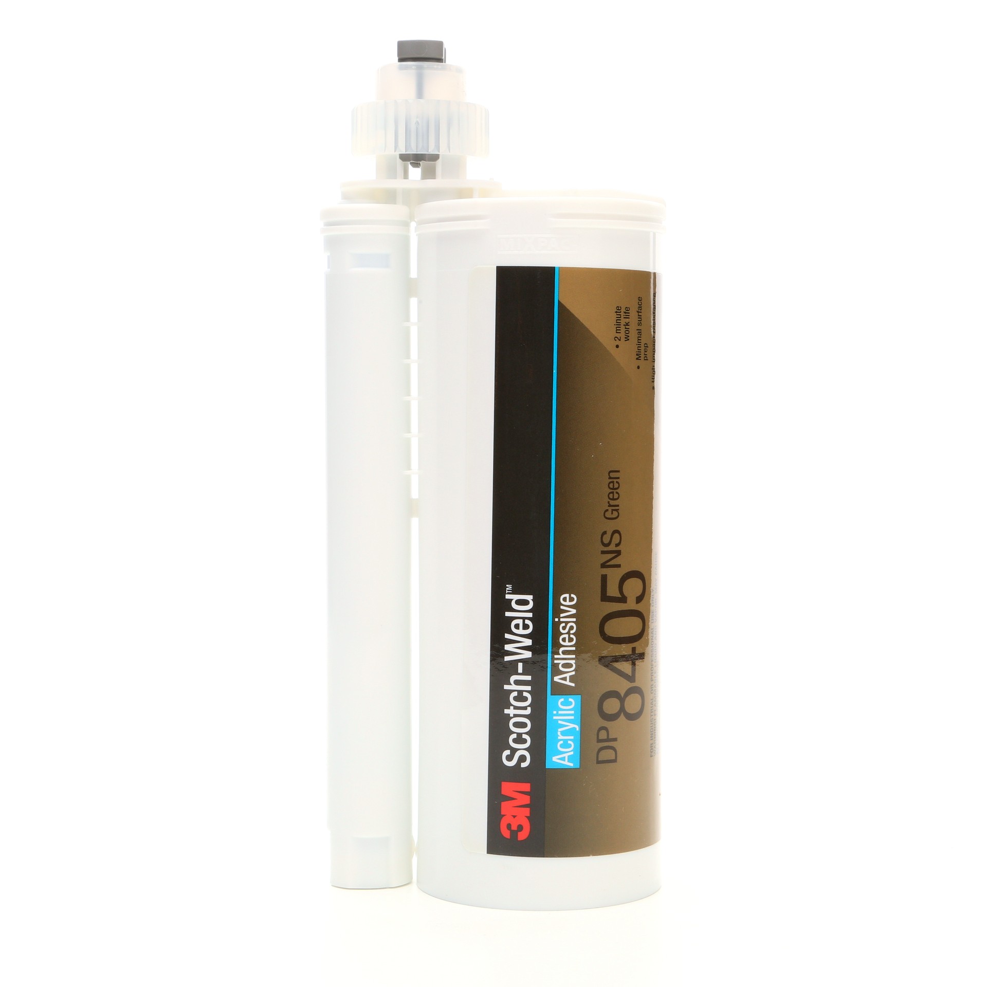 3MDP-8405490ML