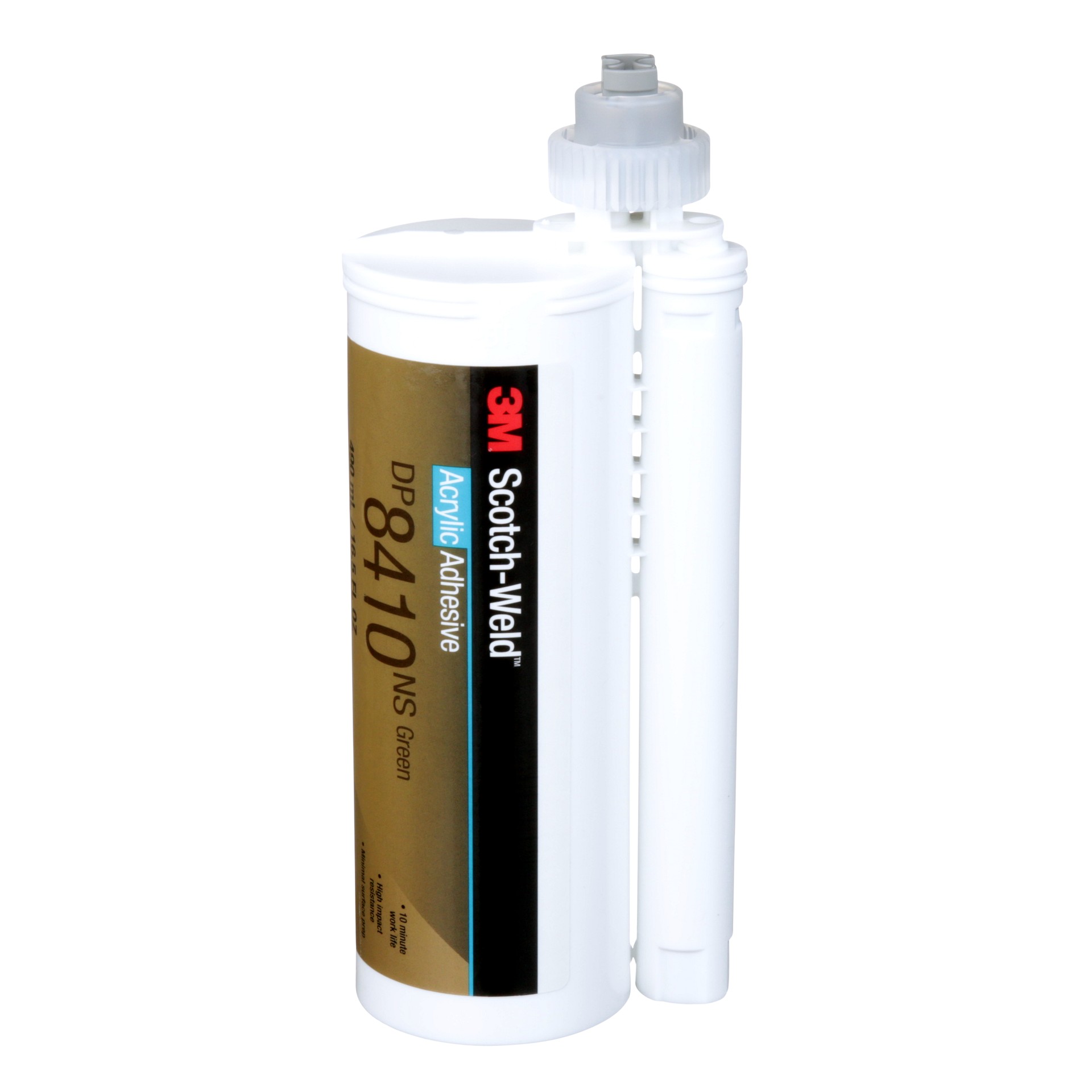 3MDP-8410490ML