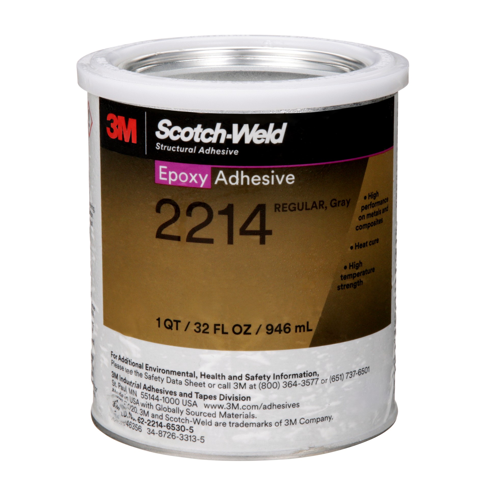 3M22-141QT