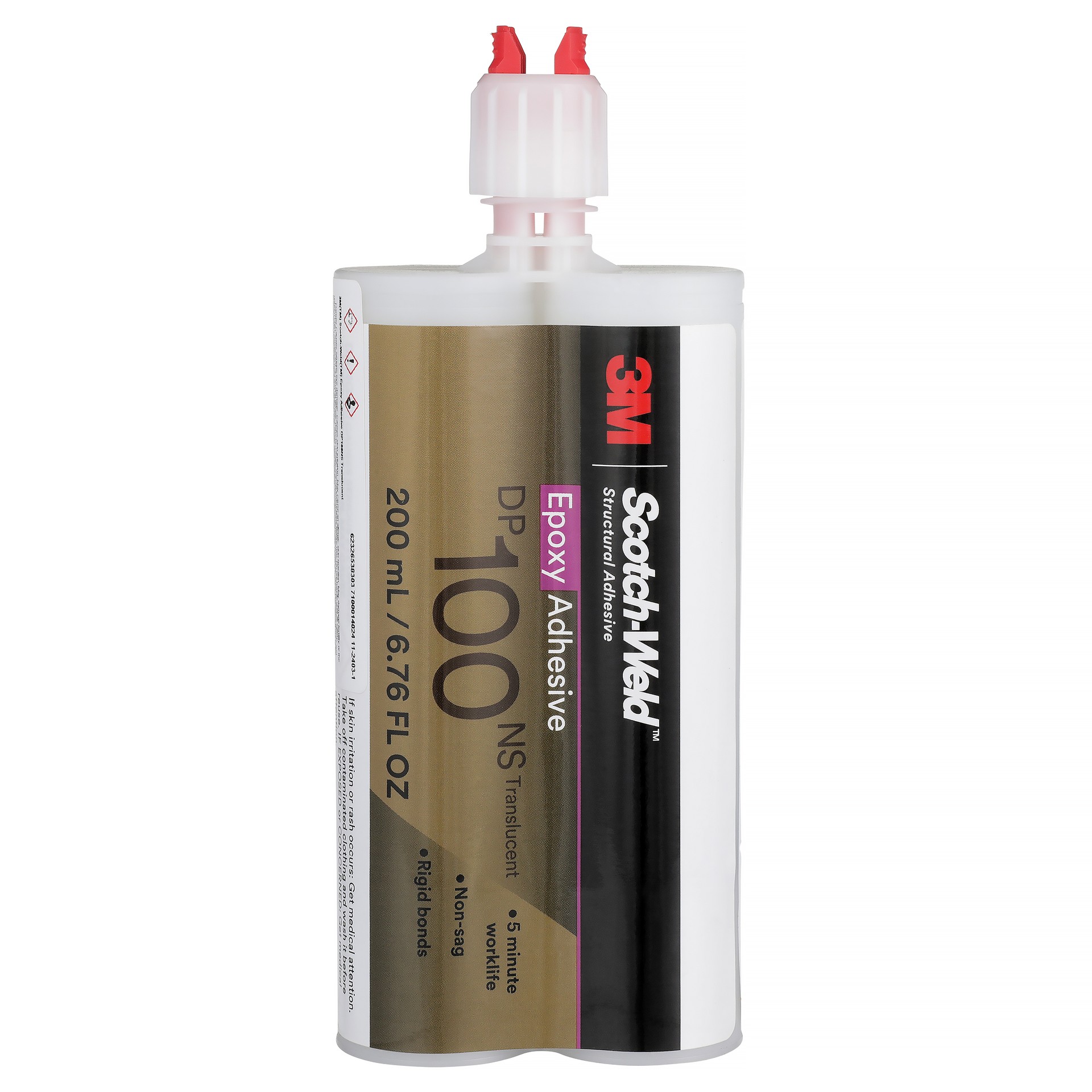 3MDP-100NS200ML