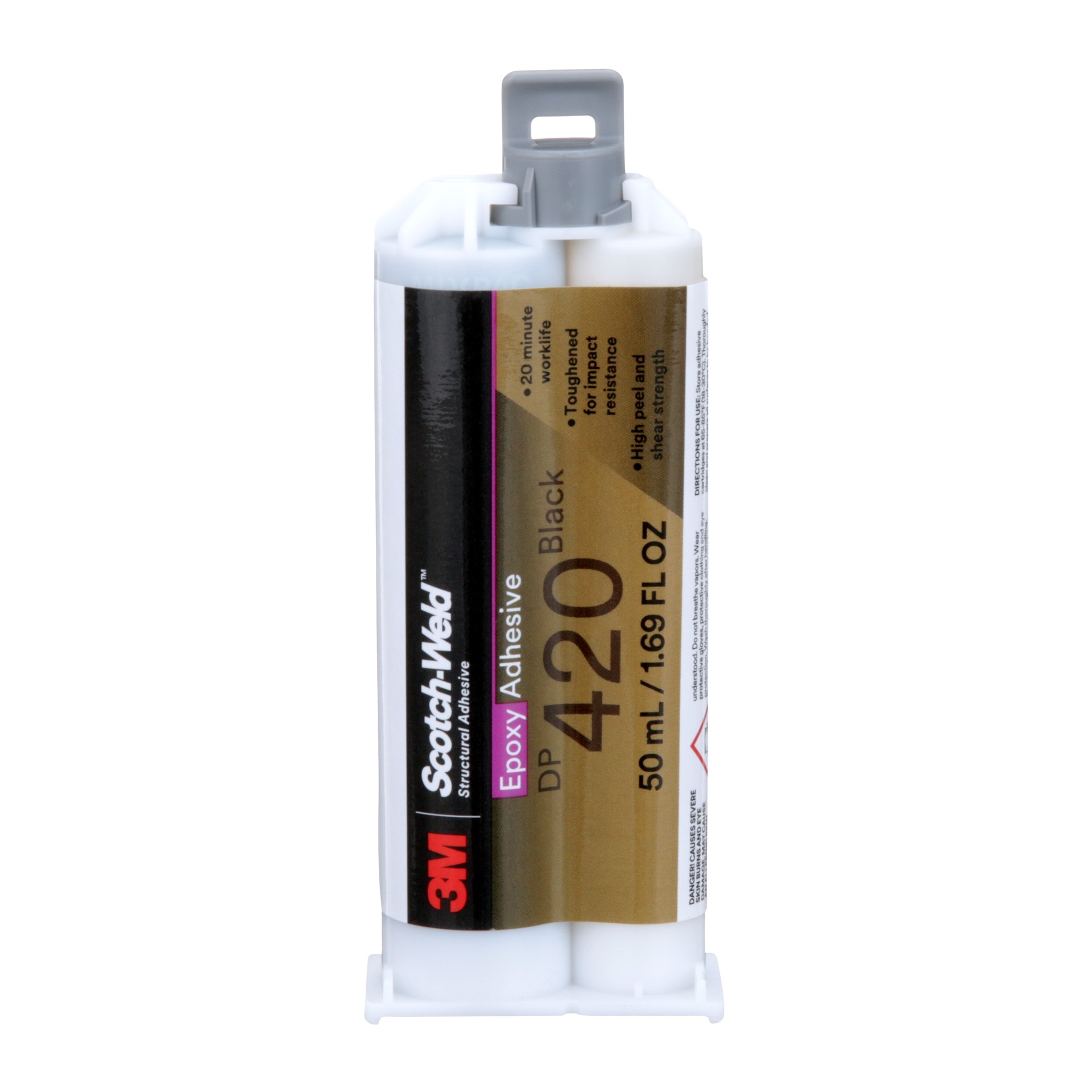 3MDP-4201.25OZBLK