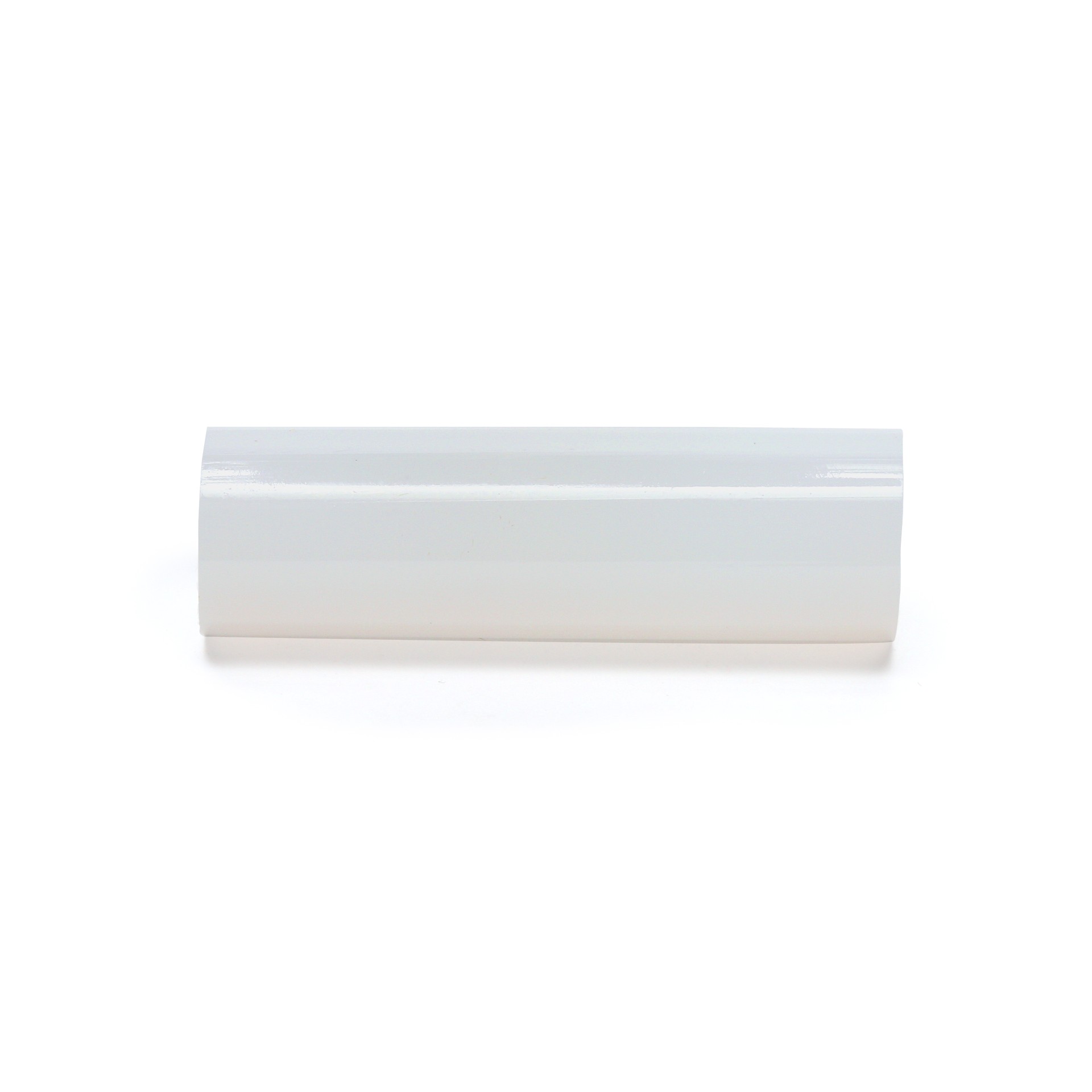 Adhésif thermofusible 3M(MC) 3792LM TC, transparent, 1,59 cm x 5,08 cm (5/8 po x 2 po), 4,98 kg (11 lb), caisse