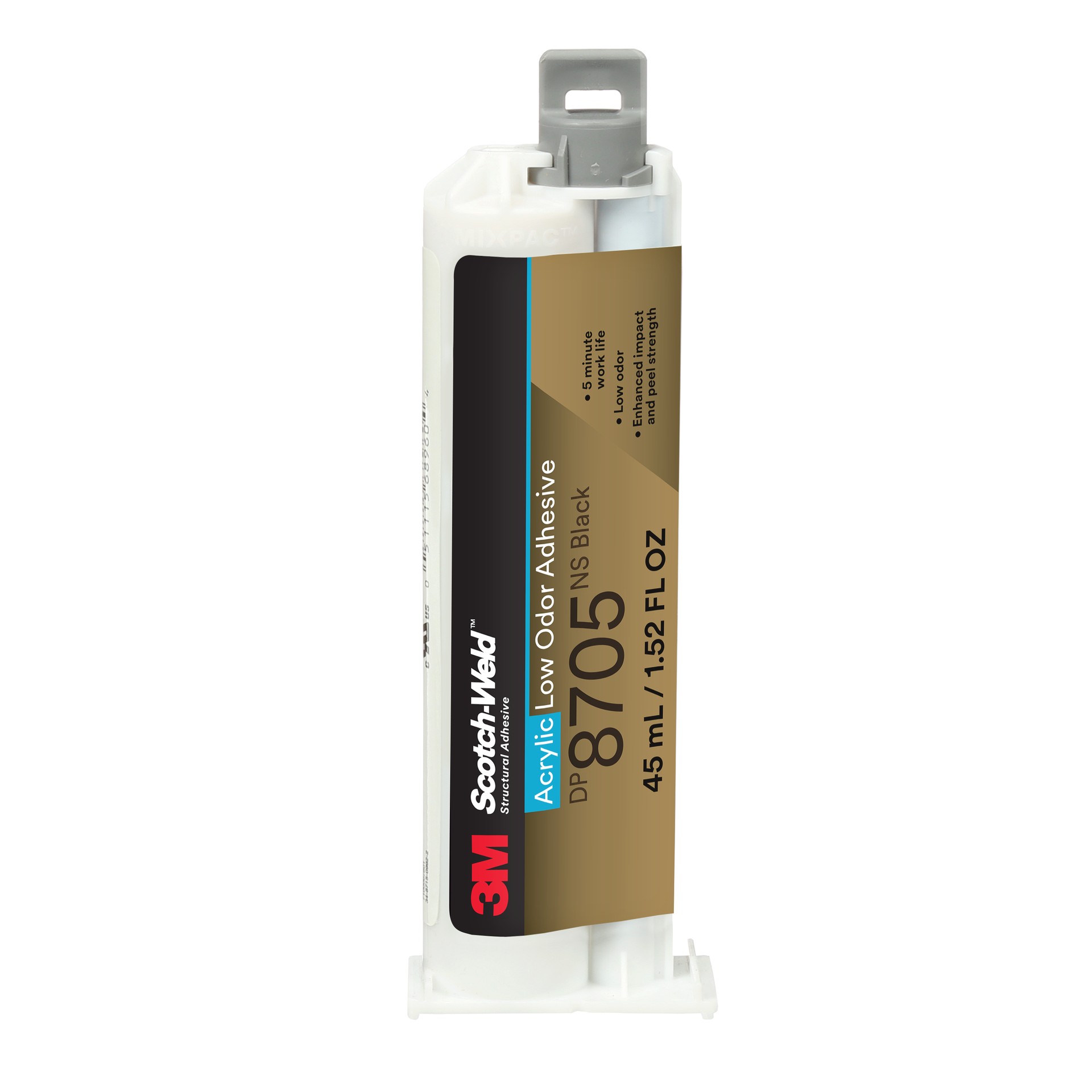 3MDP-8705NS