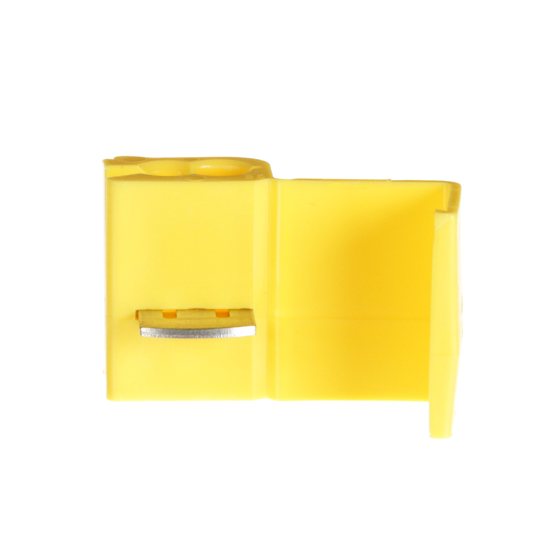 3M56-2BOX