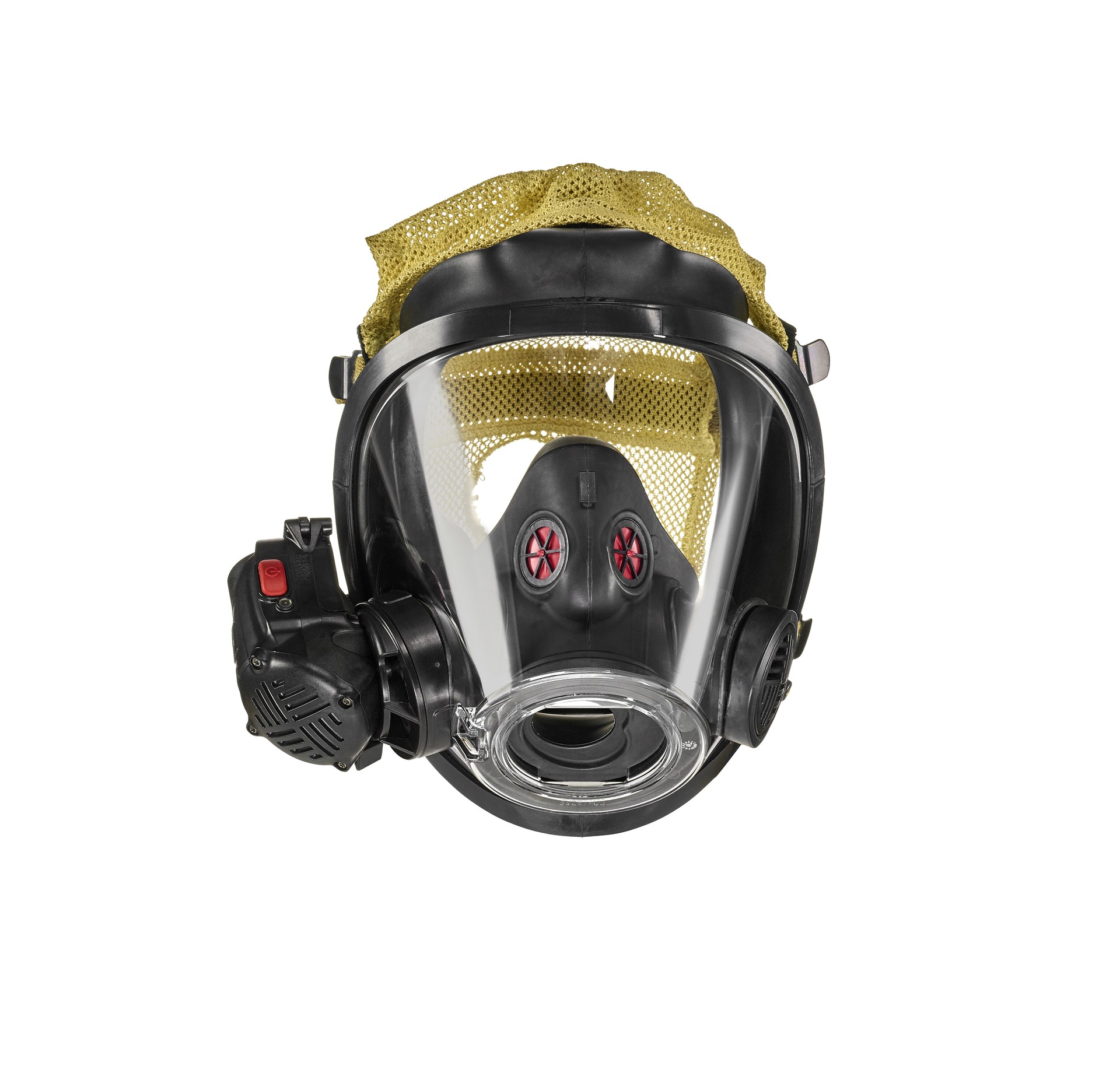 3M20-127622