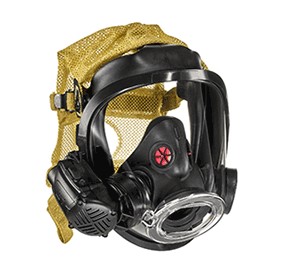 3M20-127711