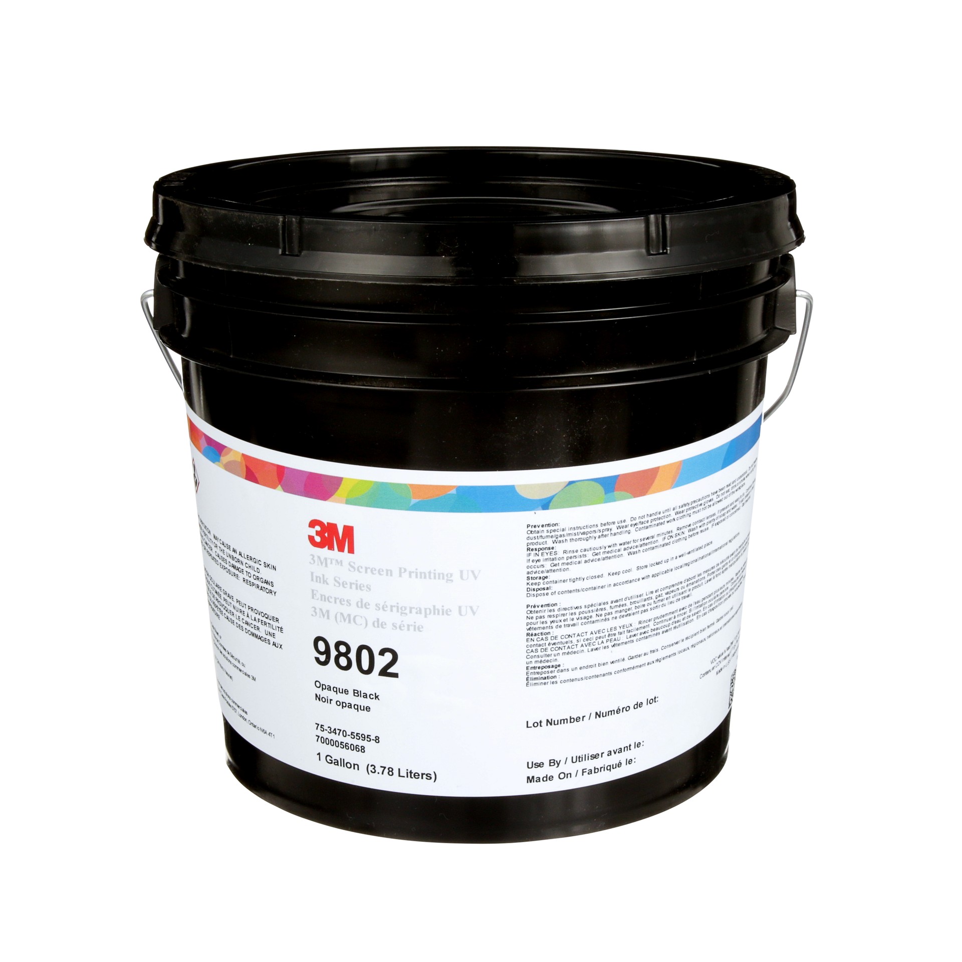 3M98-02GAL