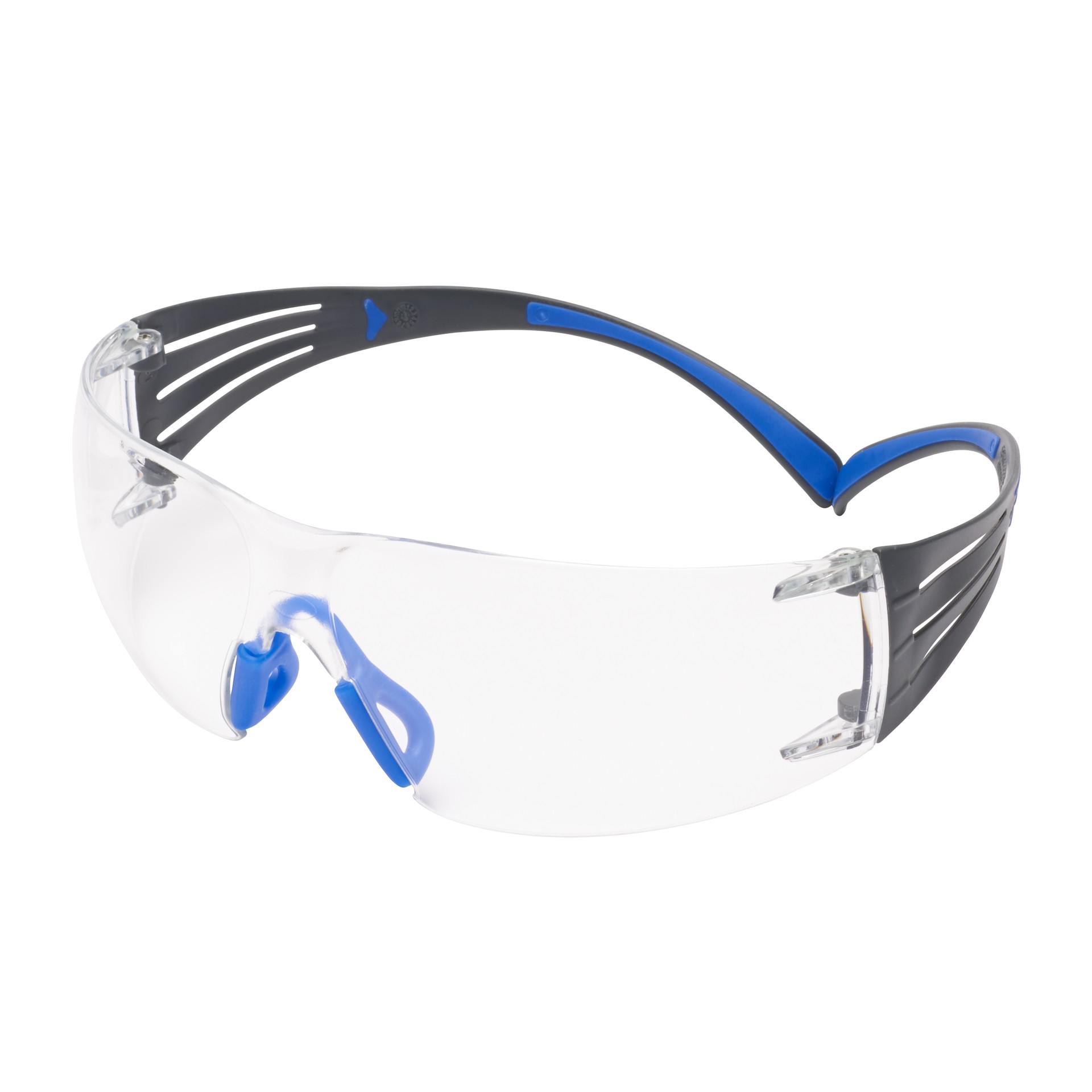 3MSF-401SGAFBLU
