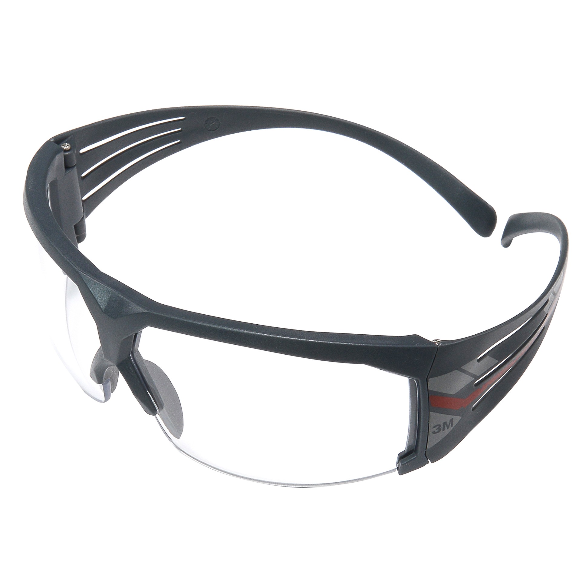 3MSF-601SGAF
