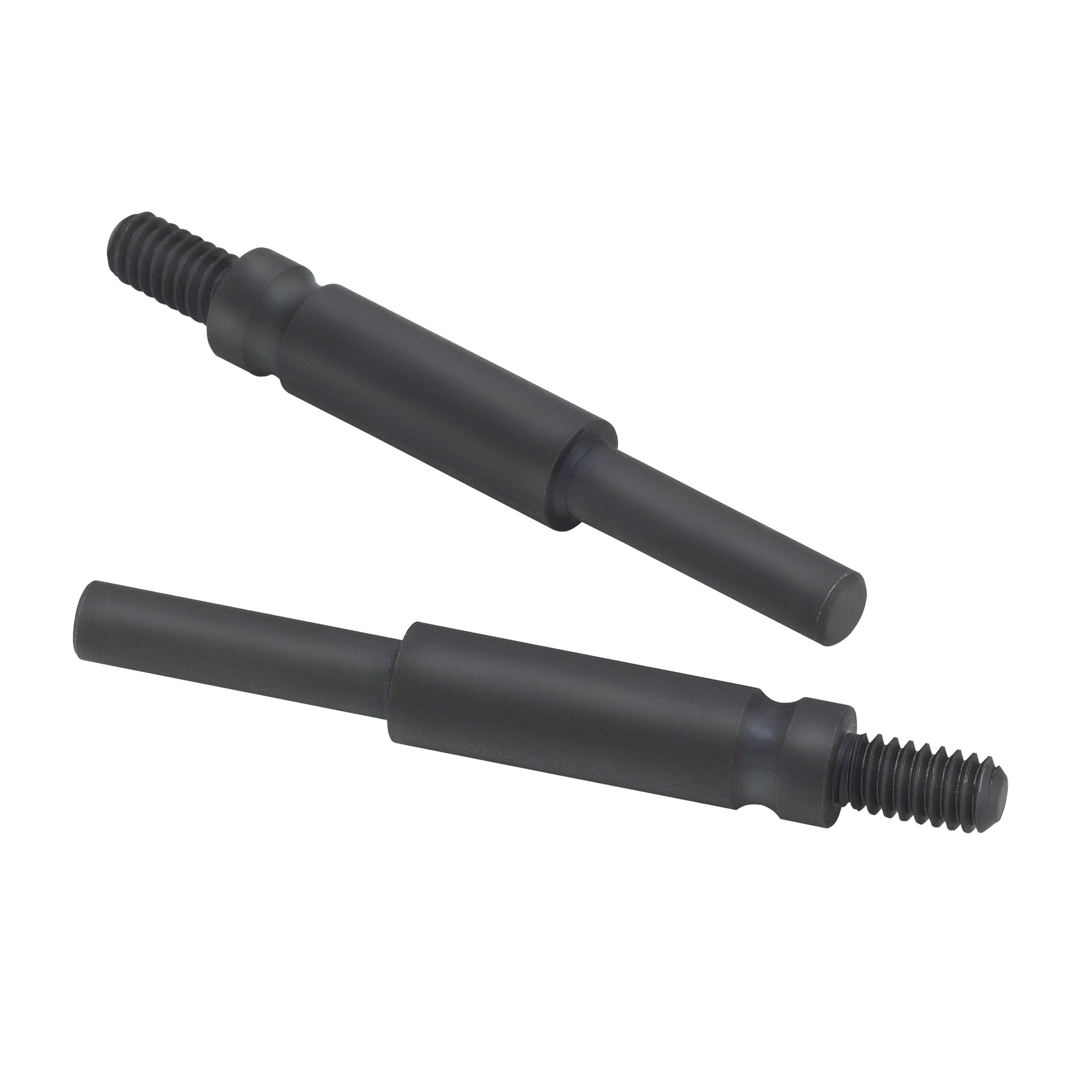 3MAB-14308