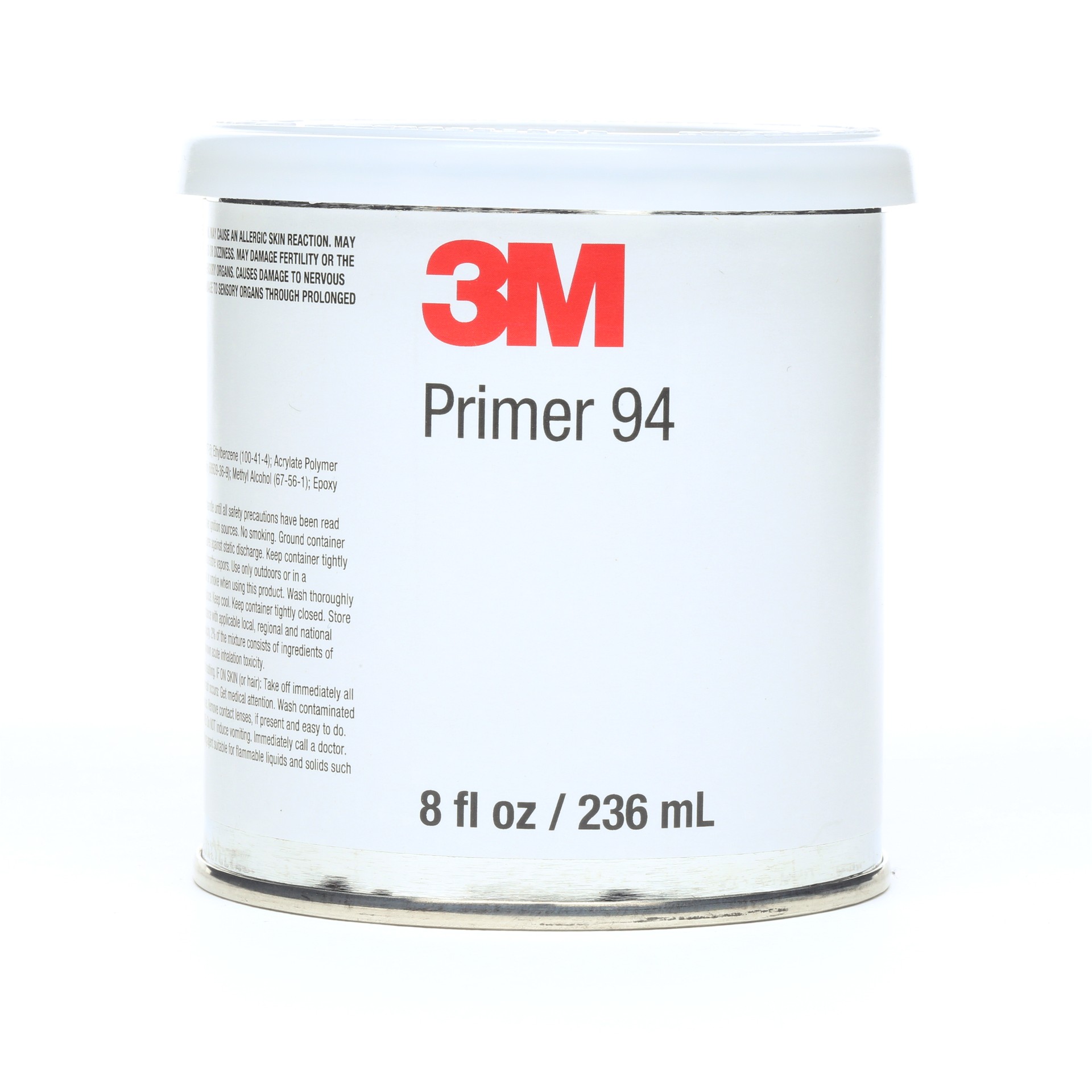 3M94-1/2PNT