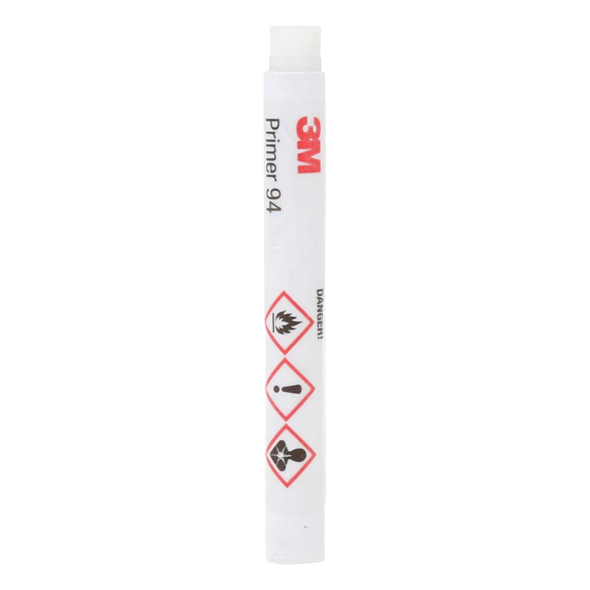 3M94-BATON