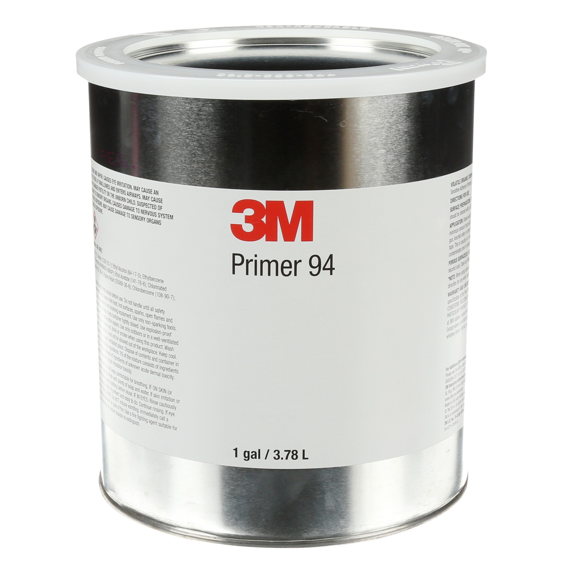 3M94-G