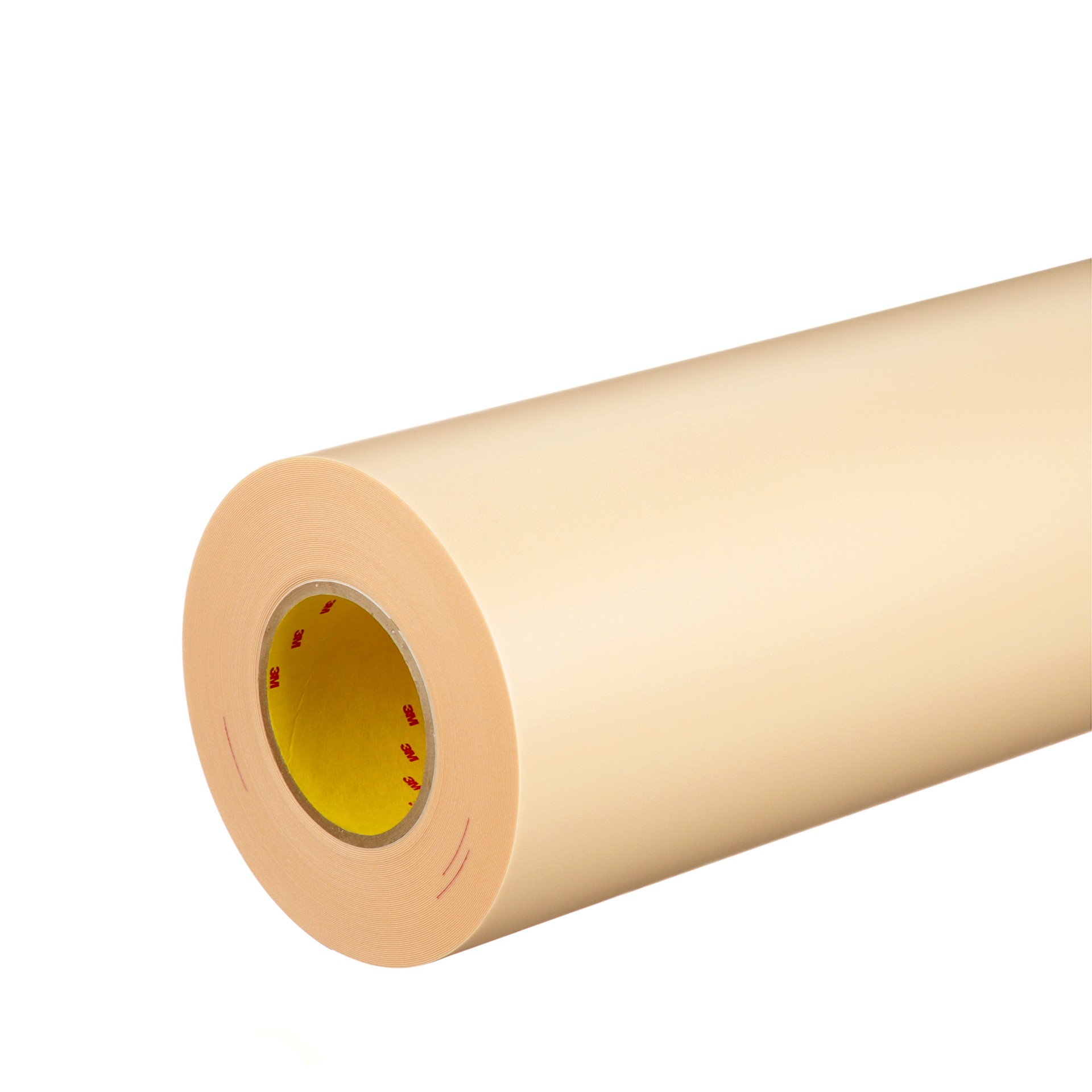 3M22-0554X60