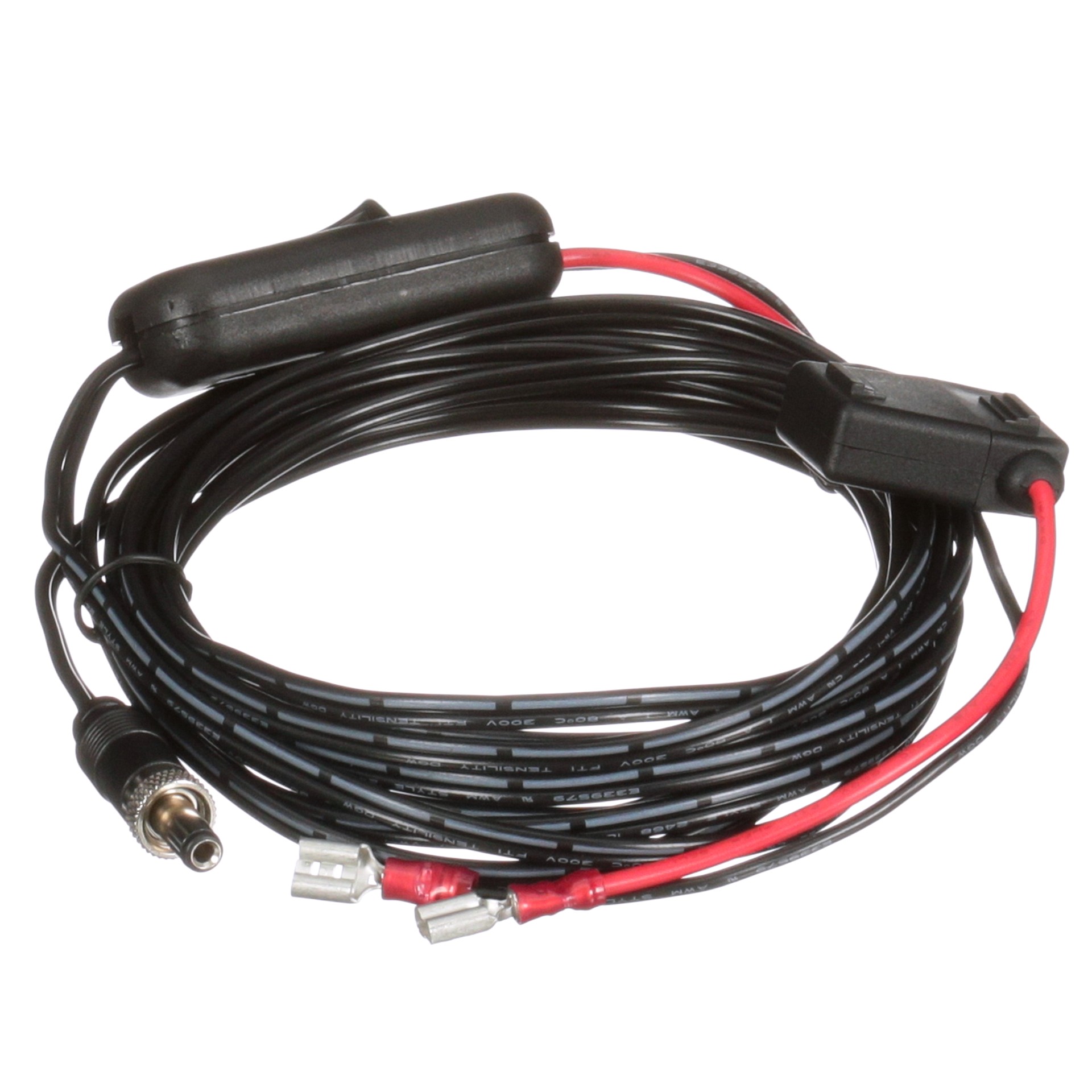 3M95-15475