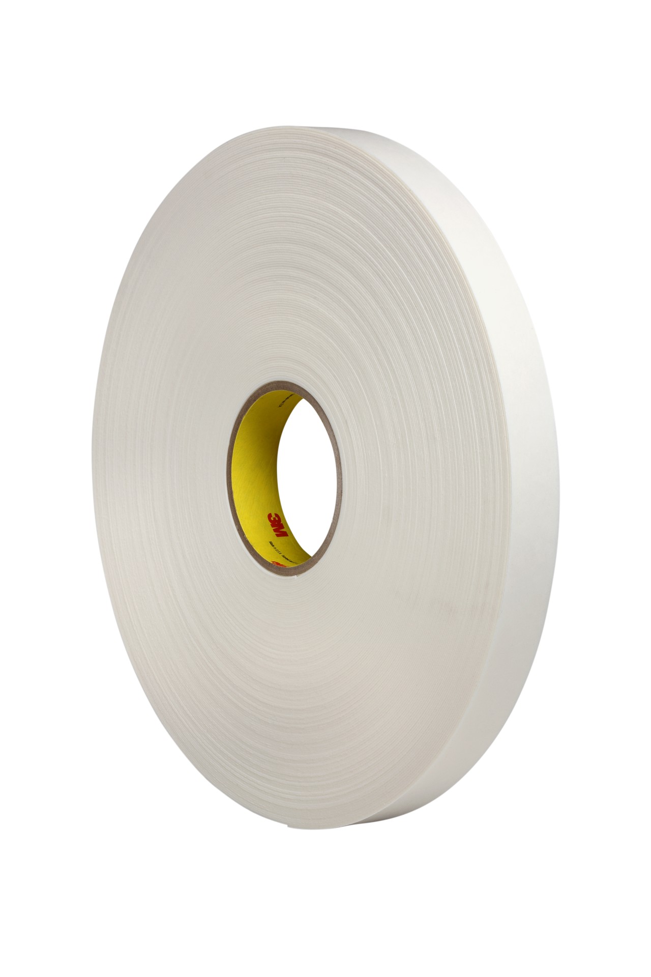 3M41-083X36