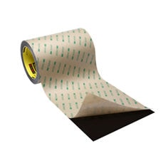 3M70-10535606