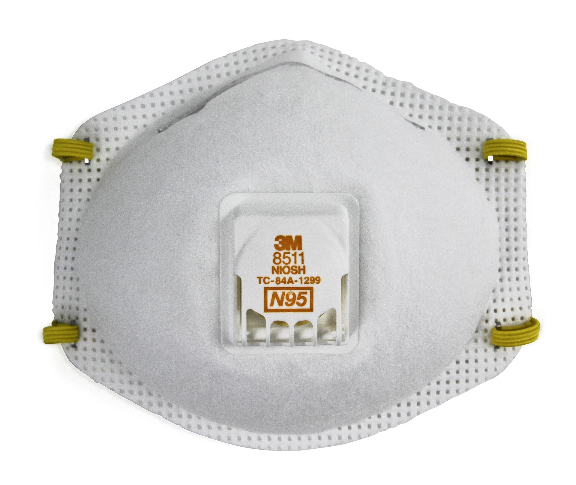 3M85-11