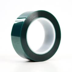 3M70-00124316