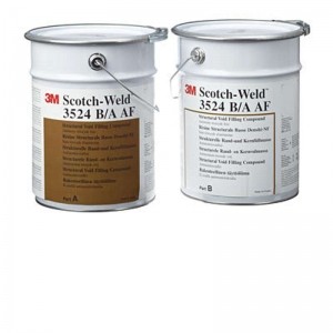 3MEC-1751QT